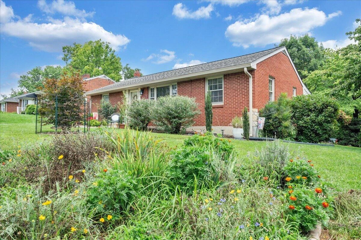 3238 Brandywine AVE - Photo 61