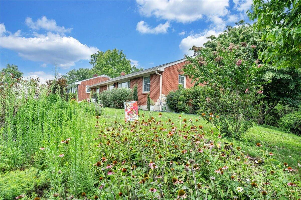 3238 Brandywine AVE - Photo 62