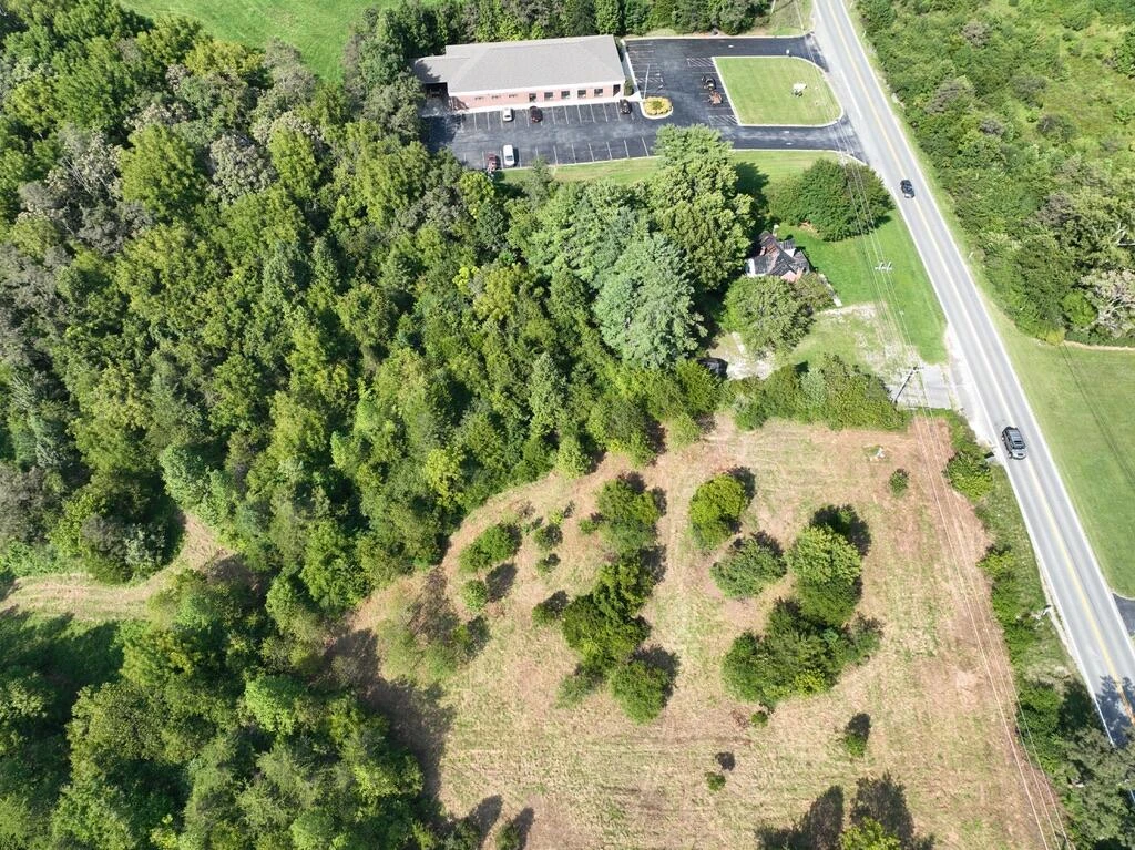 14349 Moneta RD - Photo 5