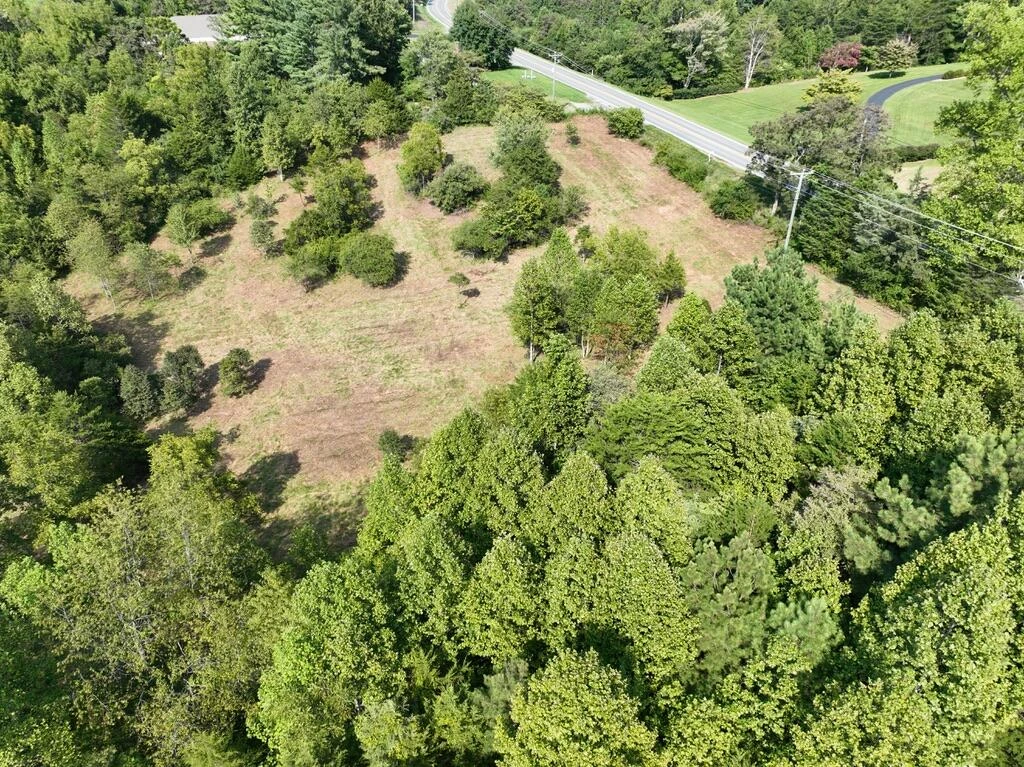14349 Moneta RD - Photo 6