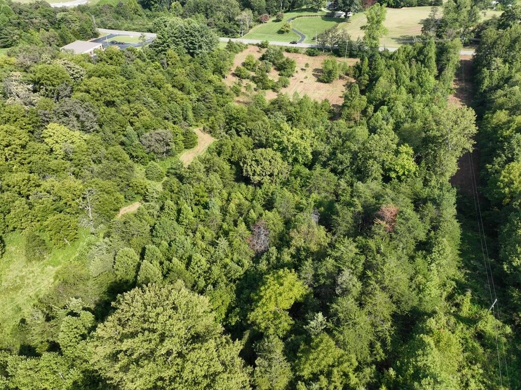 14349 Moneta RD - Photo 8