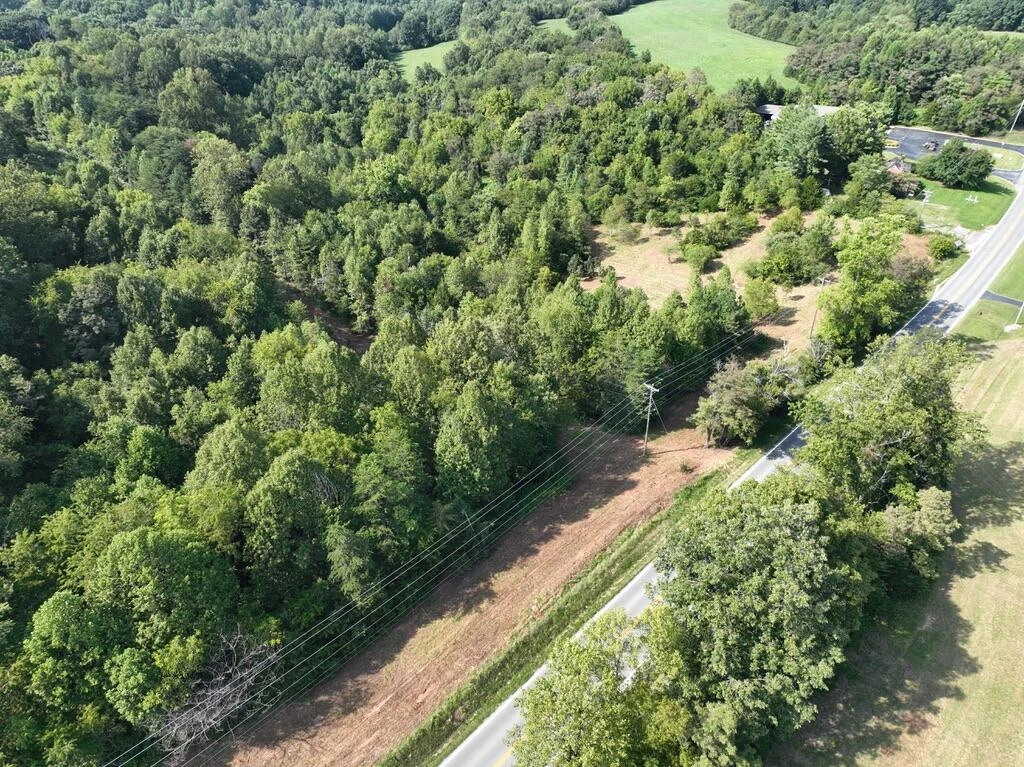 14349 Moneta RD - Photo 9