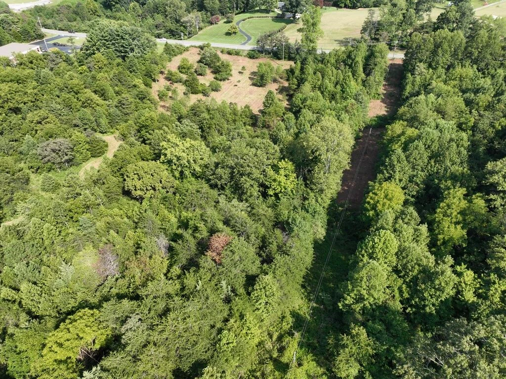 14349 Moneta RD - Photo 10