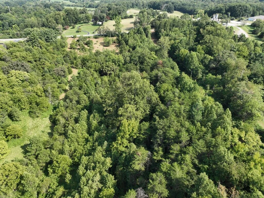 14349 Moneta RD - Photo 11