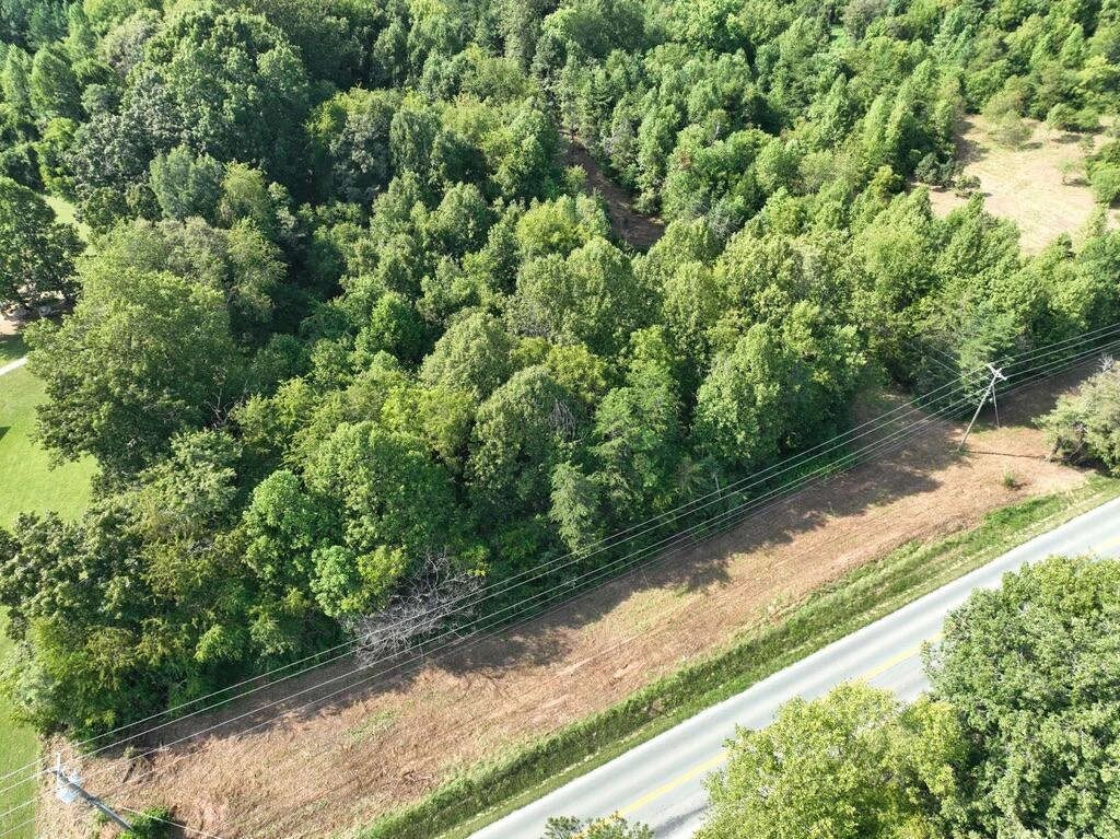 14349 Moneta RD - Photo 12