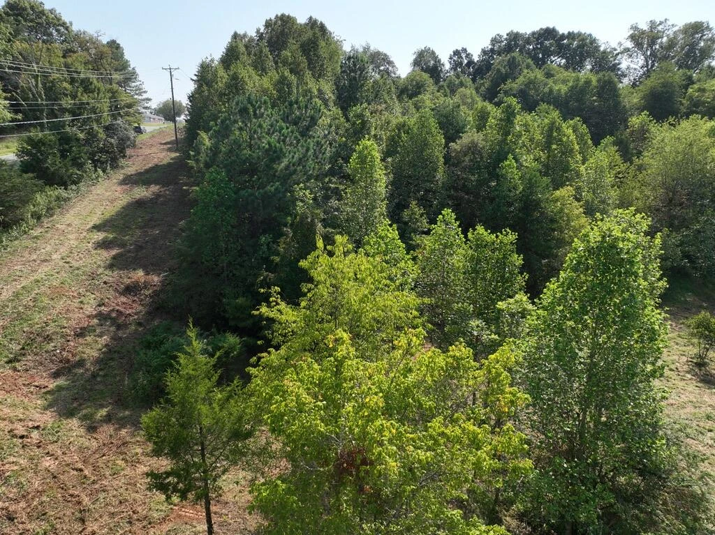 14349 Moneta RD - Photo 14