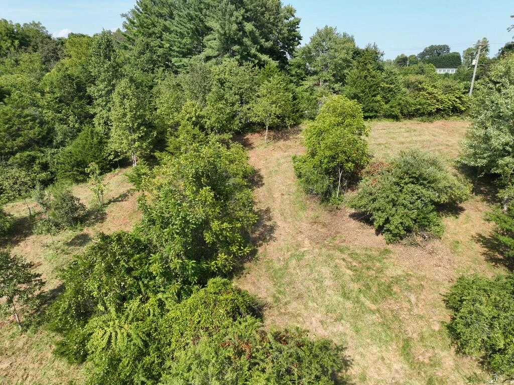 14349 Moneta RD - Photo 16