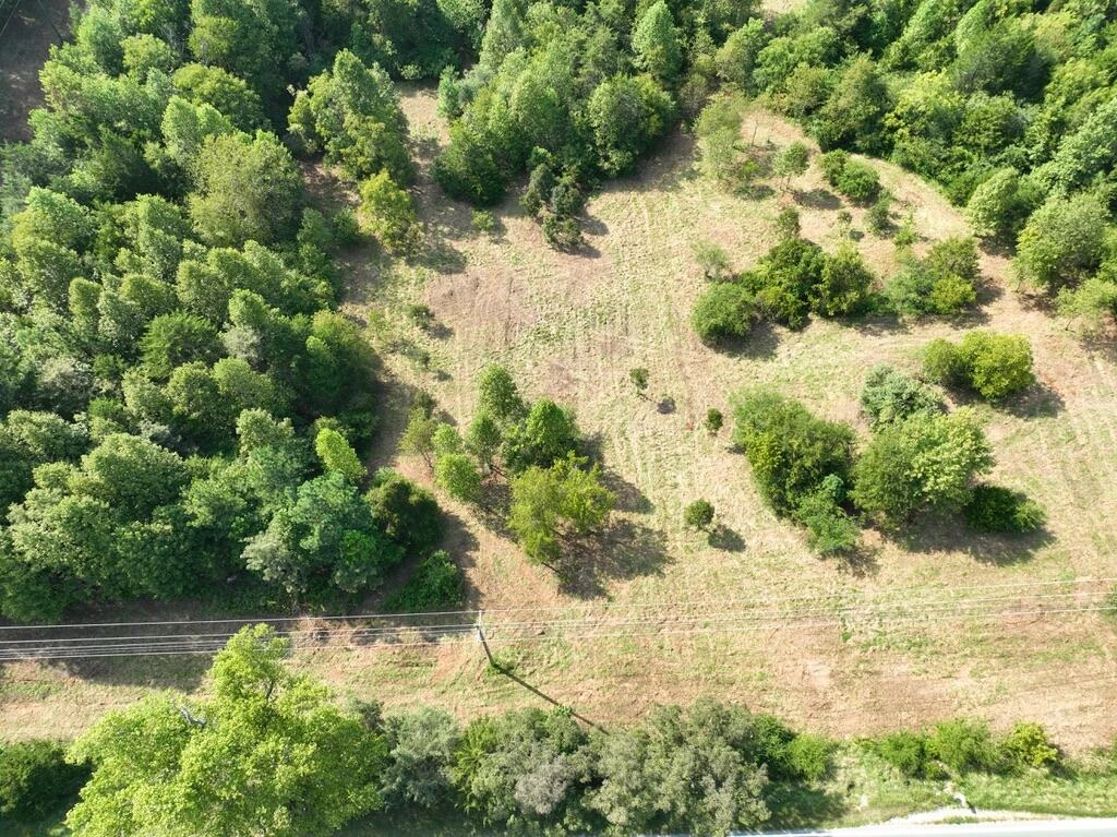 14349 Moneta RD - Photo 17