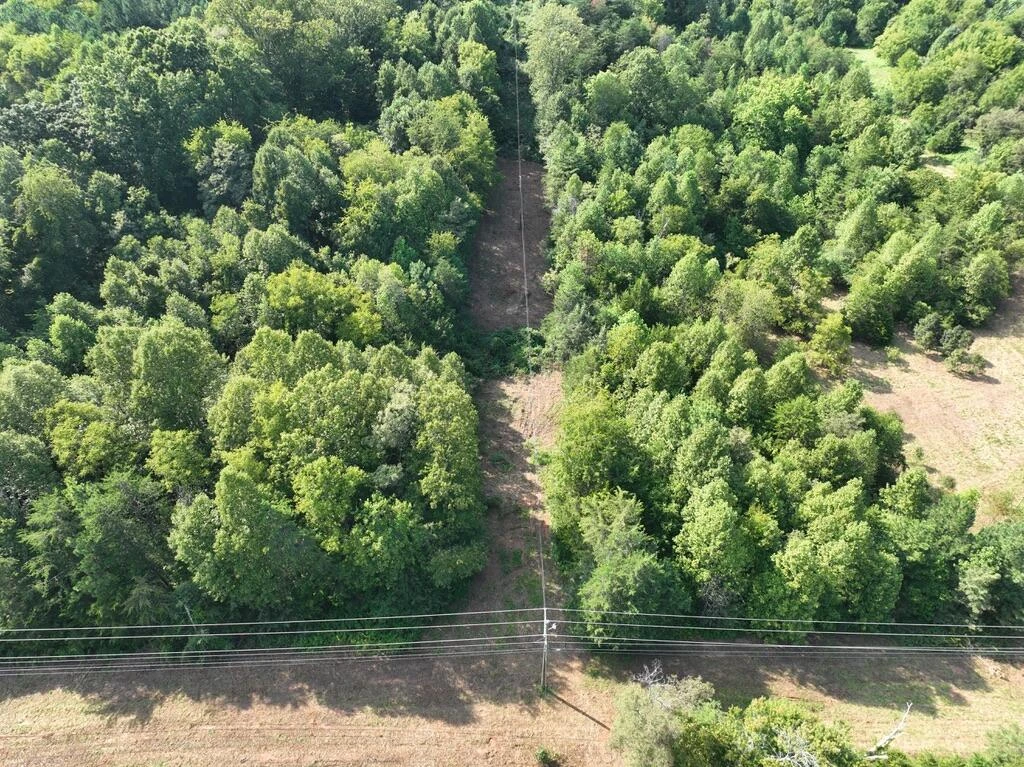 14349 Moneta RD - Photo 18