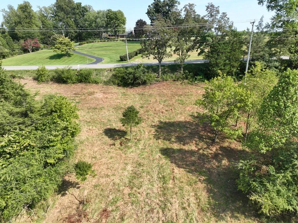 14349 Moneta RD - Photo 20