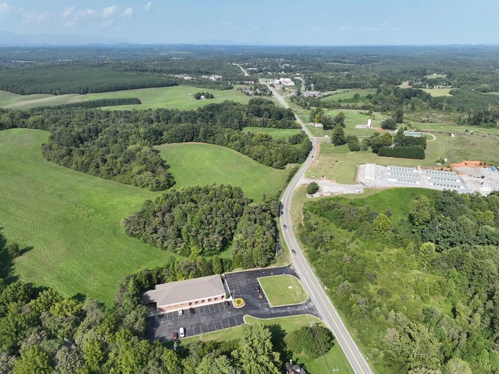 14349 Moneta RD - Photo 21