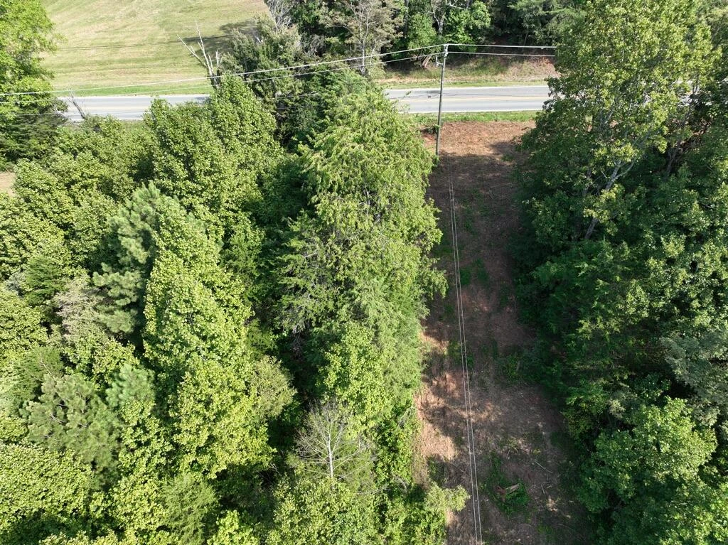 14349 Moneta RD - Photo 23