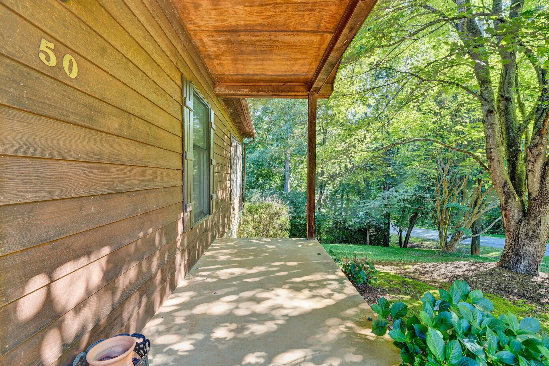 50 Little Mountain CIR - Photo 3