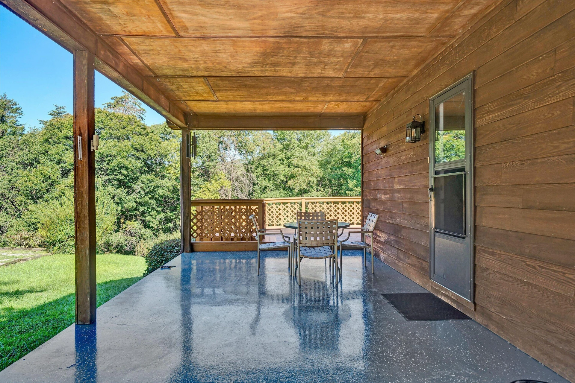 50 Little Mountain CIR - Photo 4
