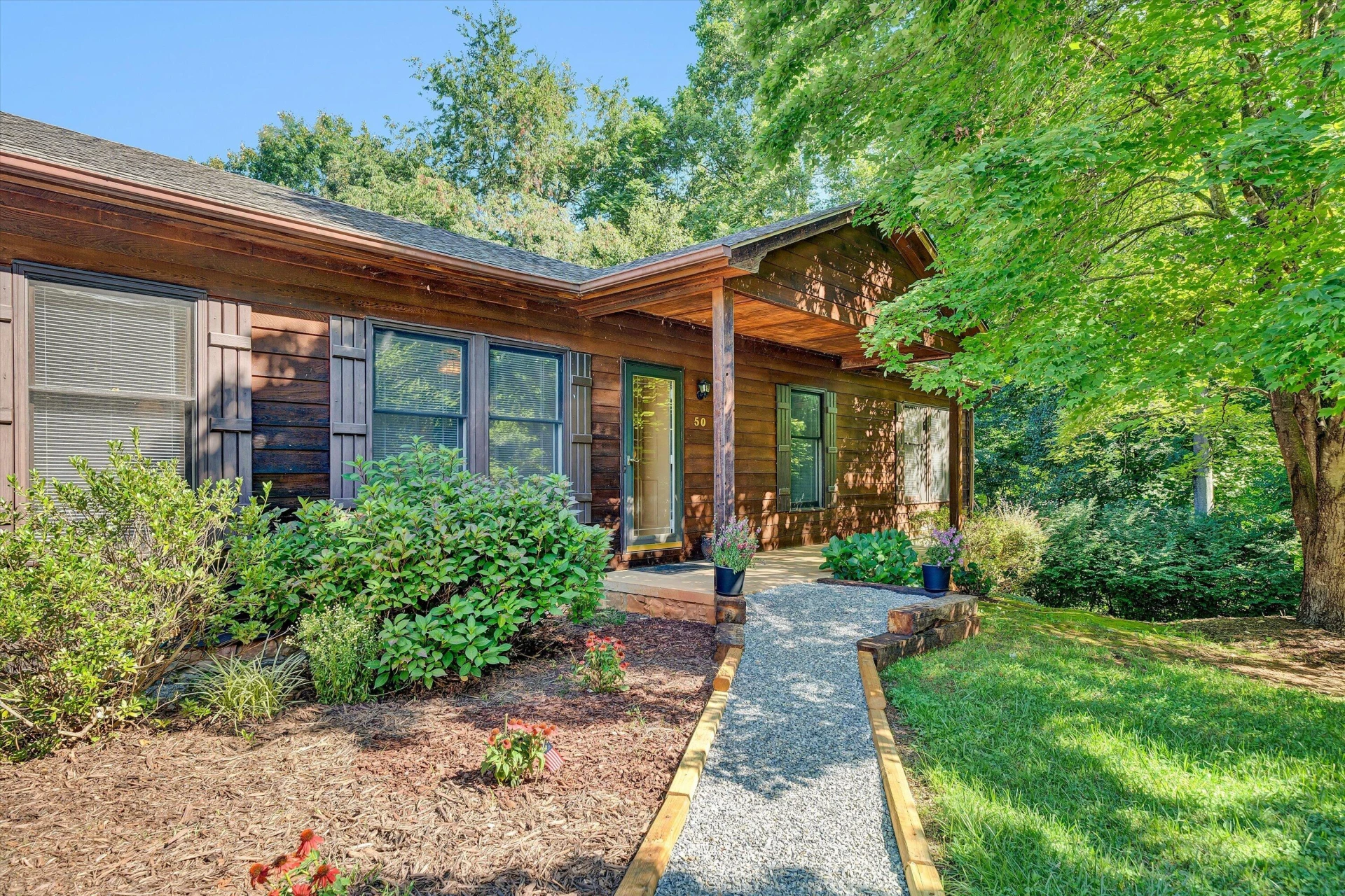 50 Little Mountain CIR - Photo 5