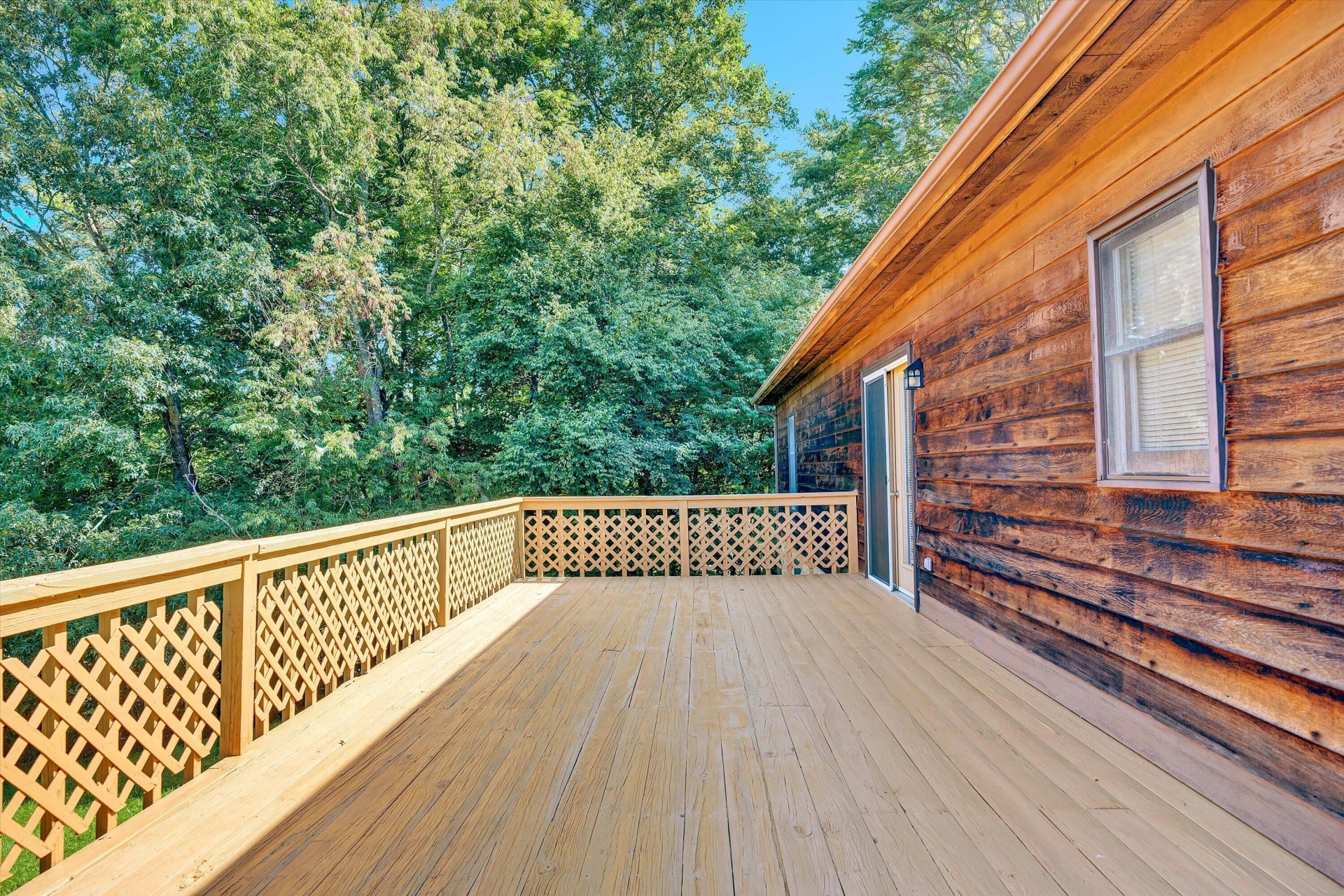 50 Little Mountain CIR - Photo 6