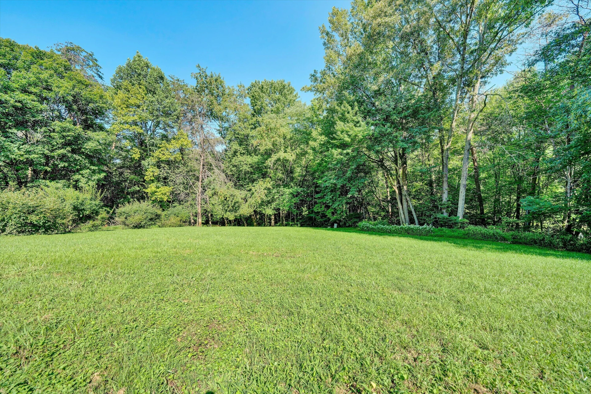50 Little Mountain CIR - Photo 8
