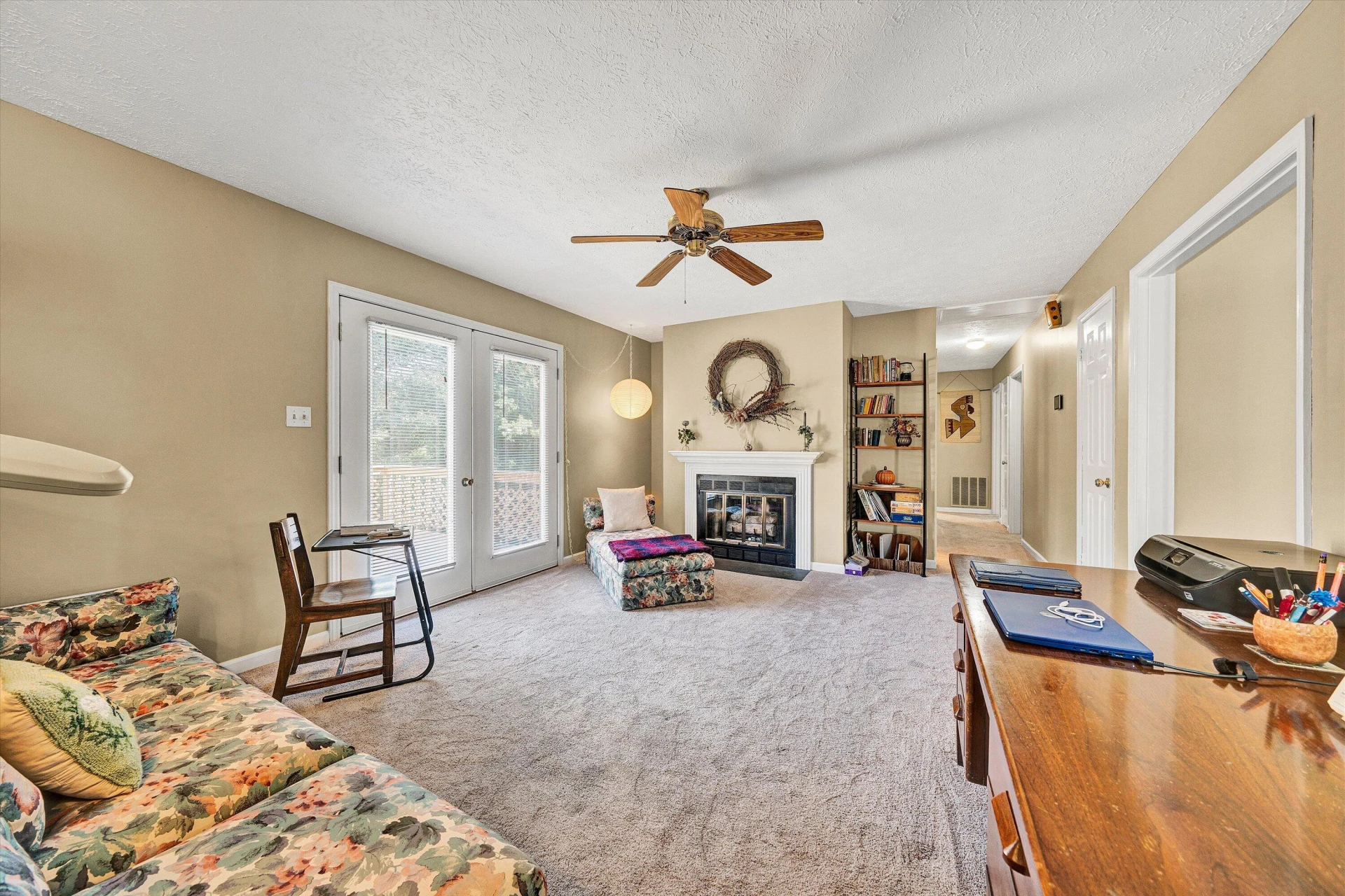 50 Little Mountain CIR - Photo 10