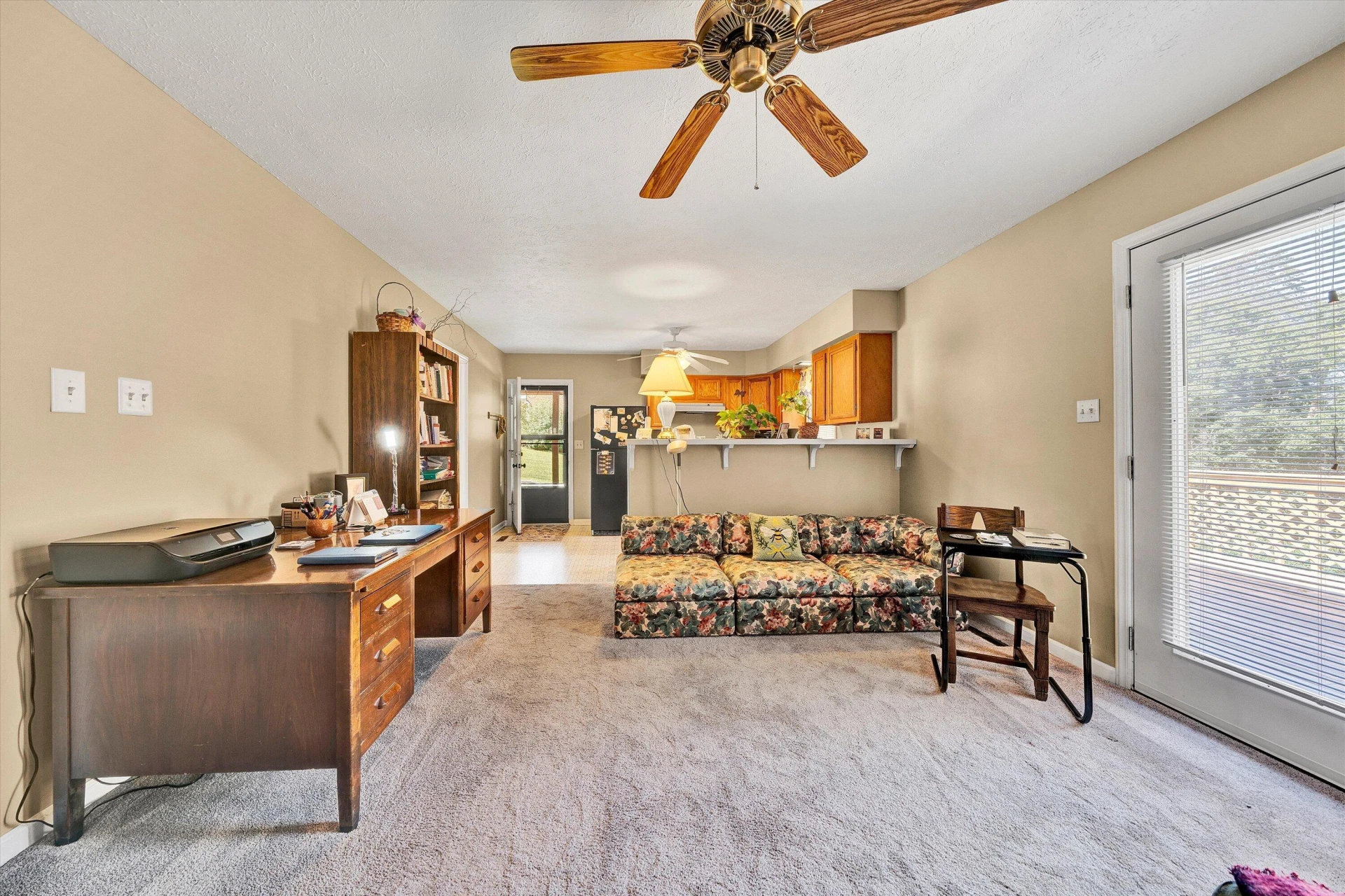 50 Little Mountain CIR - Photo 11