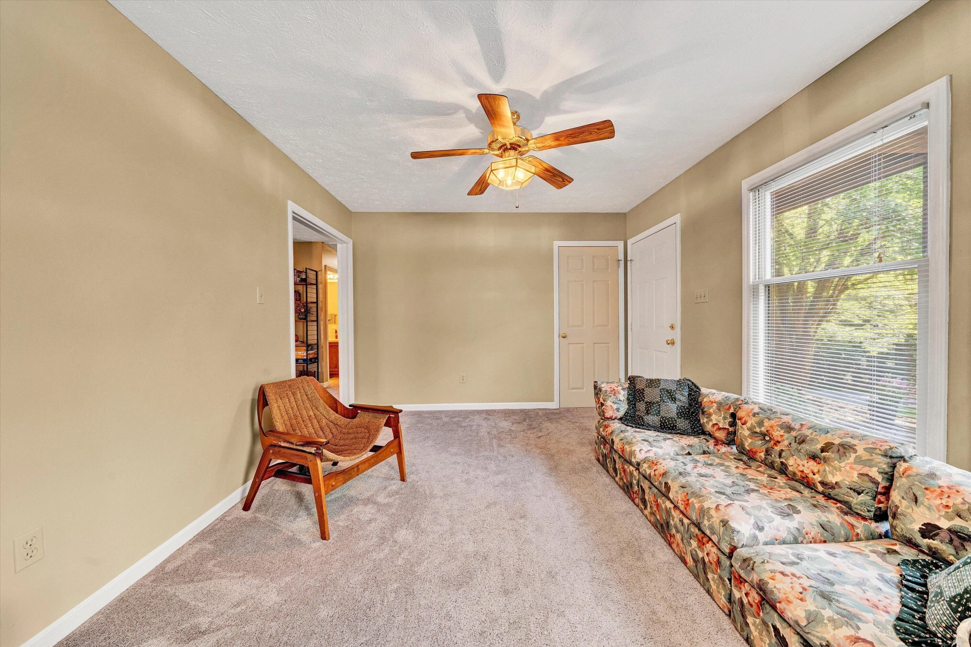 50 Little Mountain CIR - Photo 12