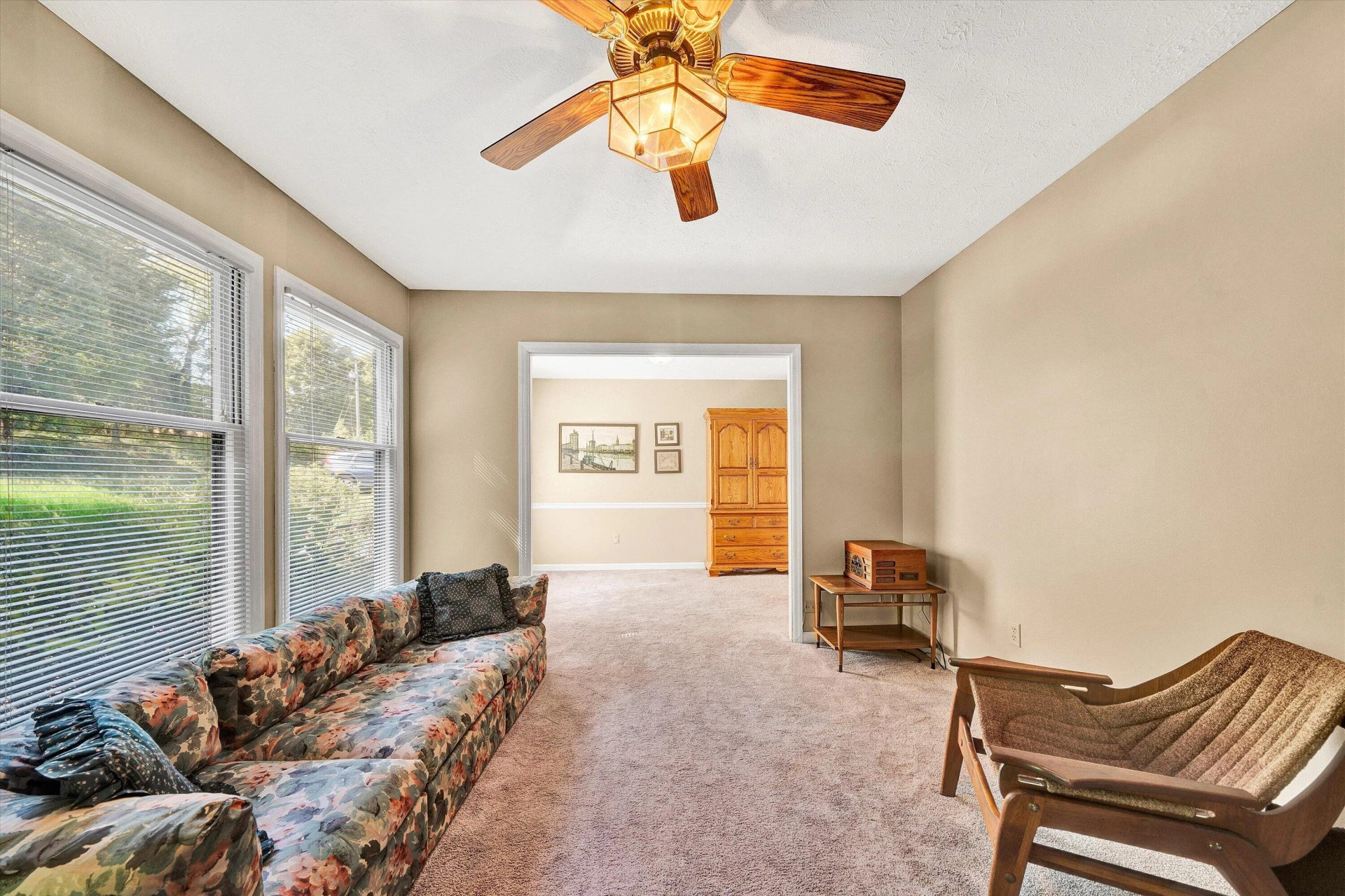 50 Little Mountain CIR - Photo 13