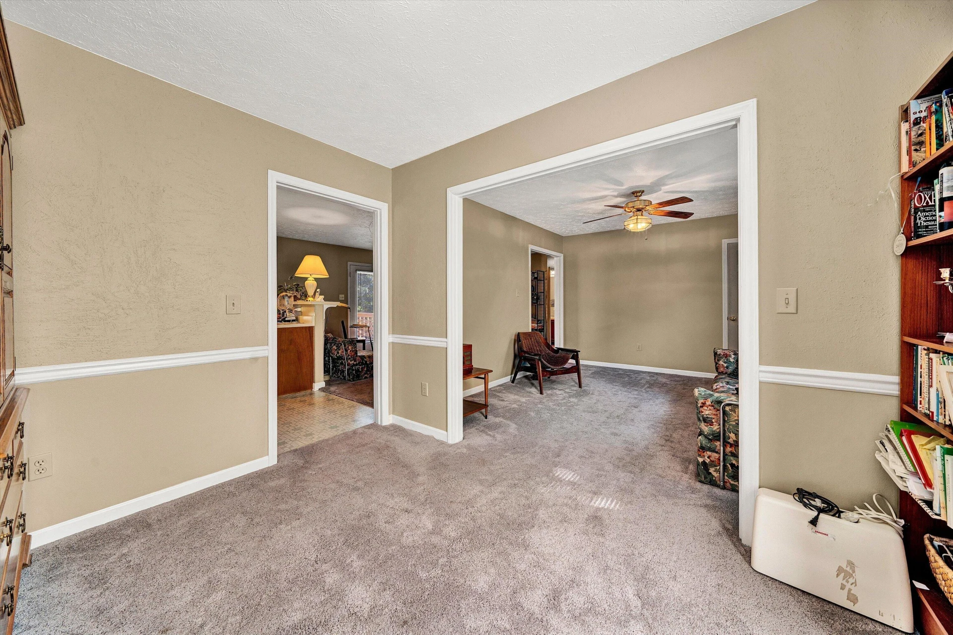 50 Little Mountain CIR - Photo 14