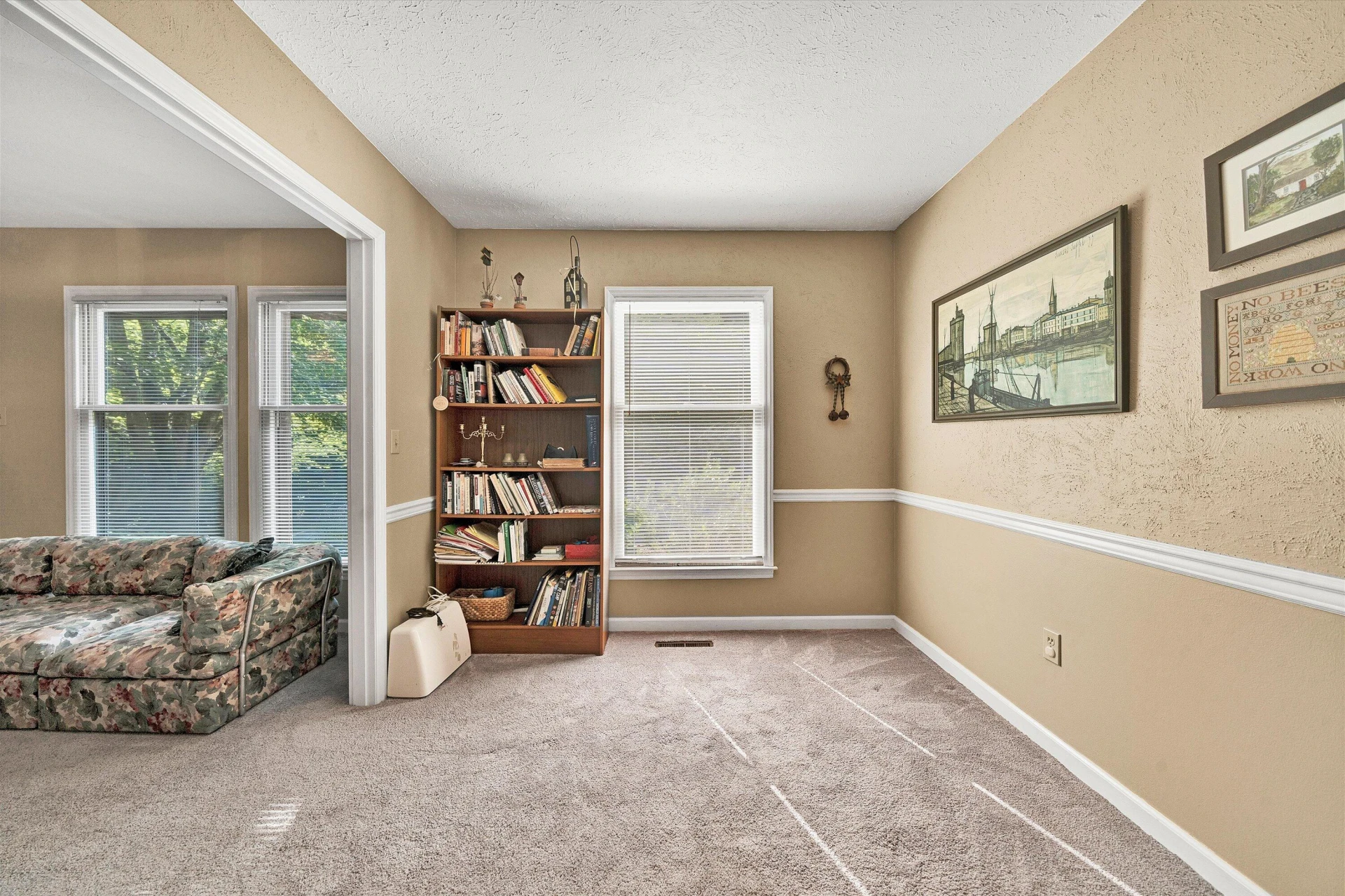 50 Little Mountain CIR - Photo 15
