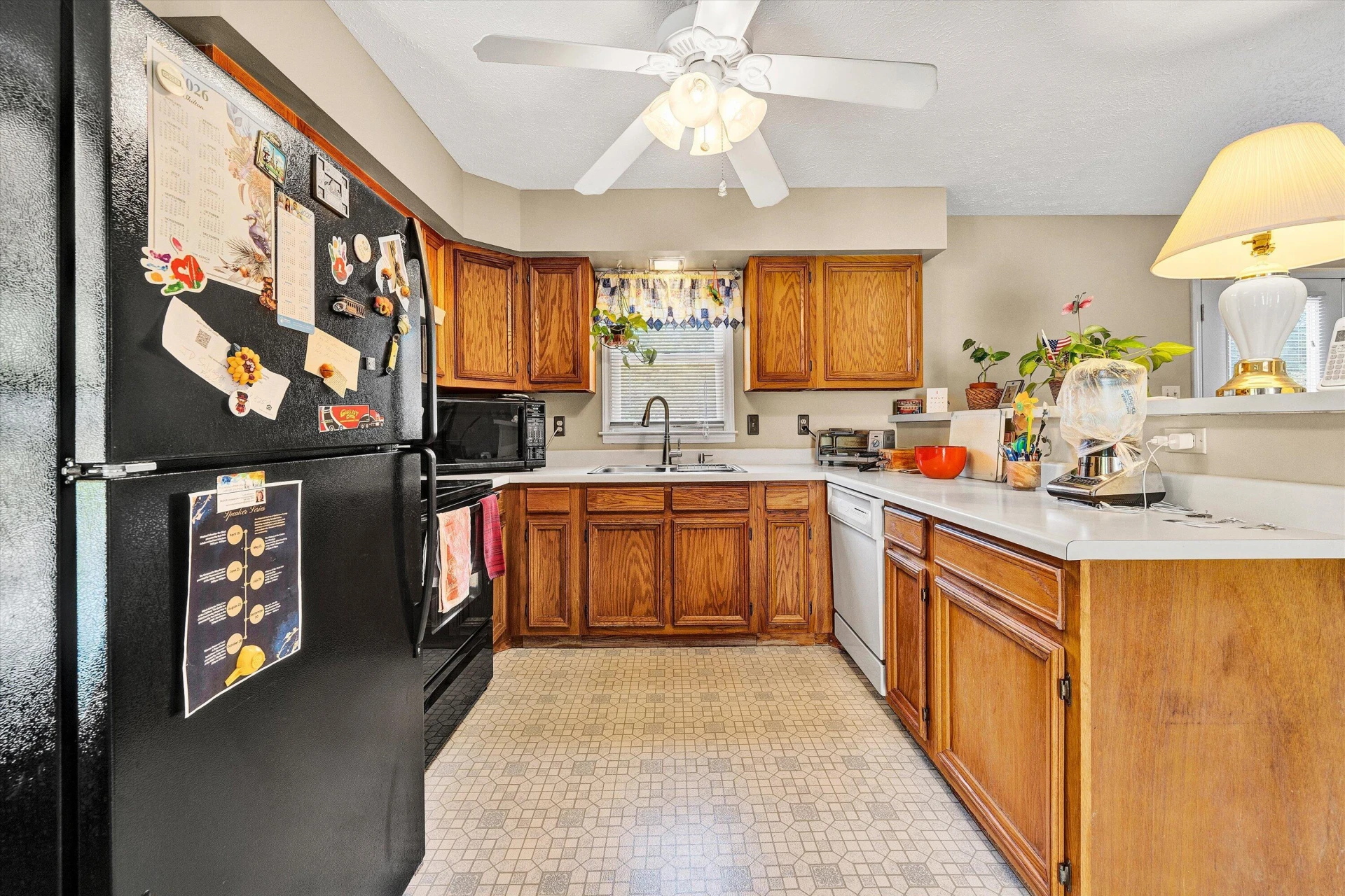 50 Little Mountain CIR - Photo 16