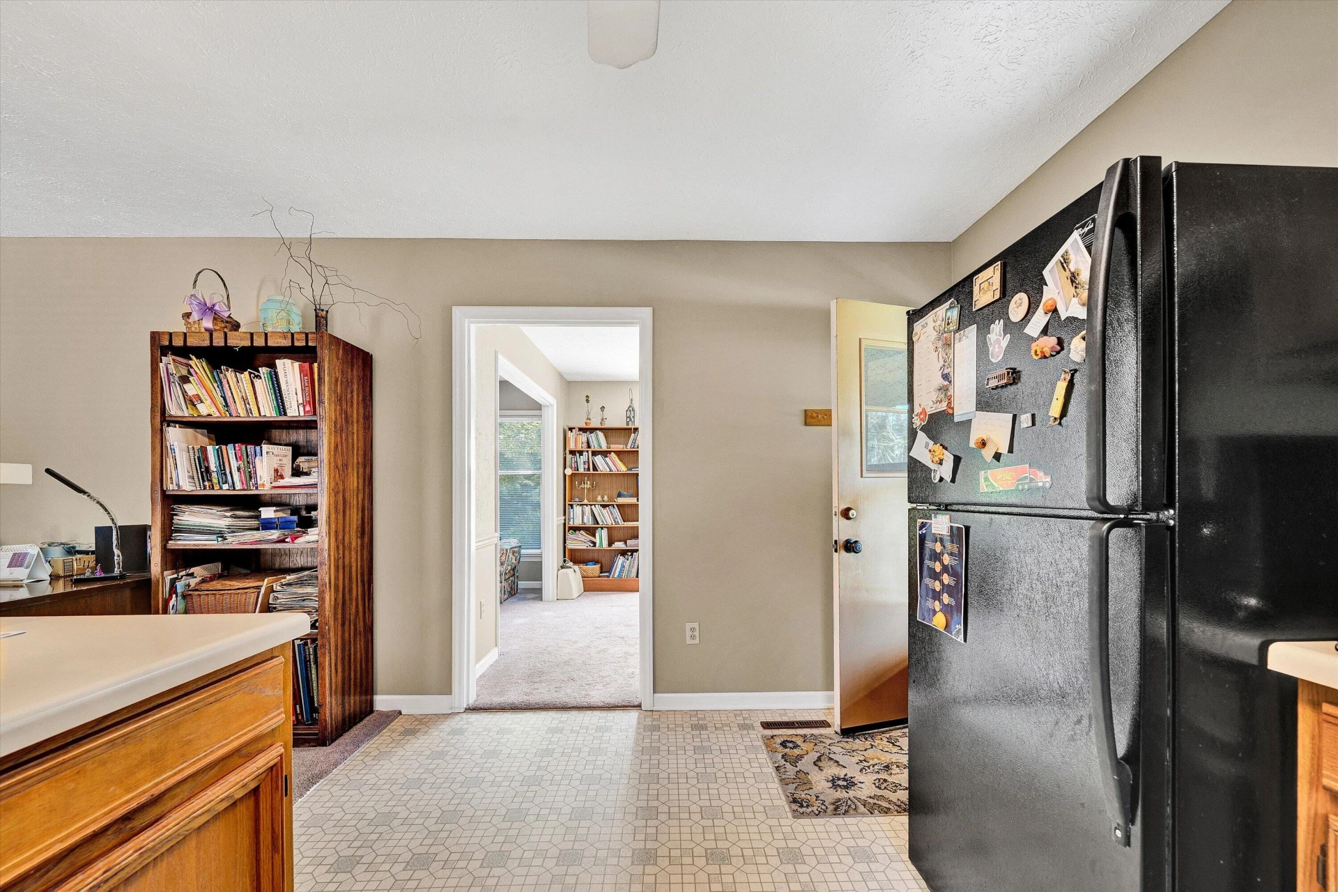 50 Little Mountain CIR - Photo 17