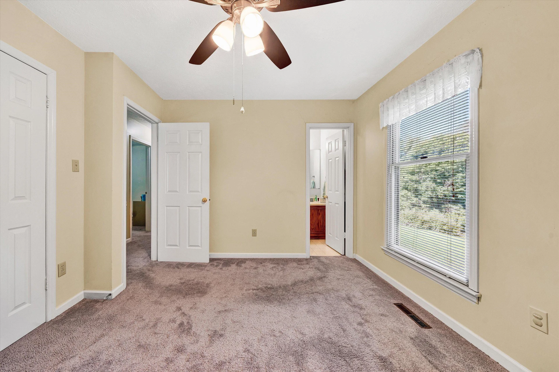 50 Little Mountain CIR - Photo 18