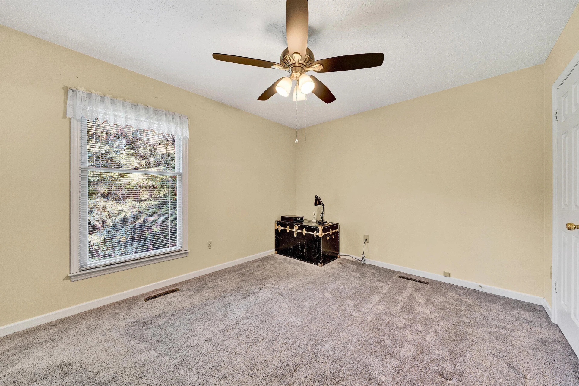 50 Little Mountain CIR - Photo 19