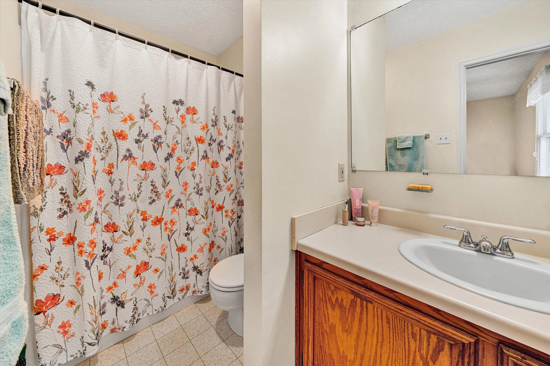 50 Little Mountain CIR - Photo 20