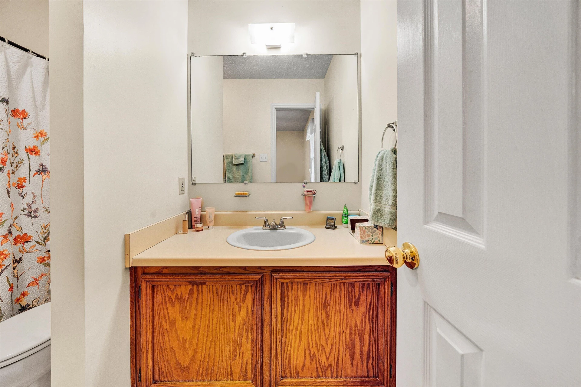50 Little Mountain CIR - Photo 21