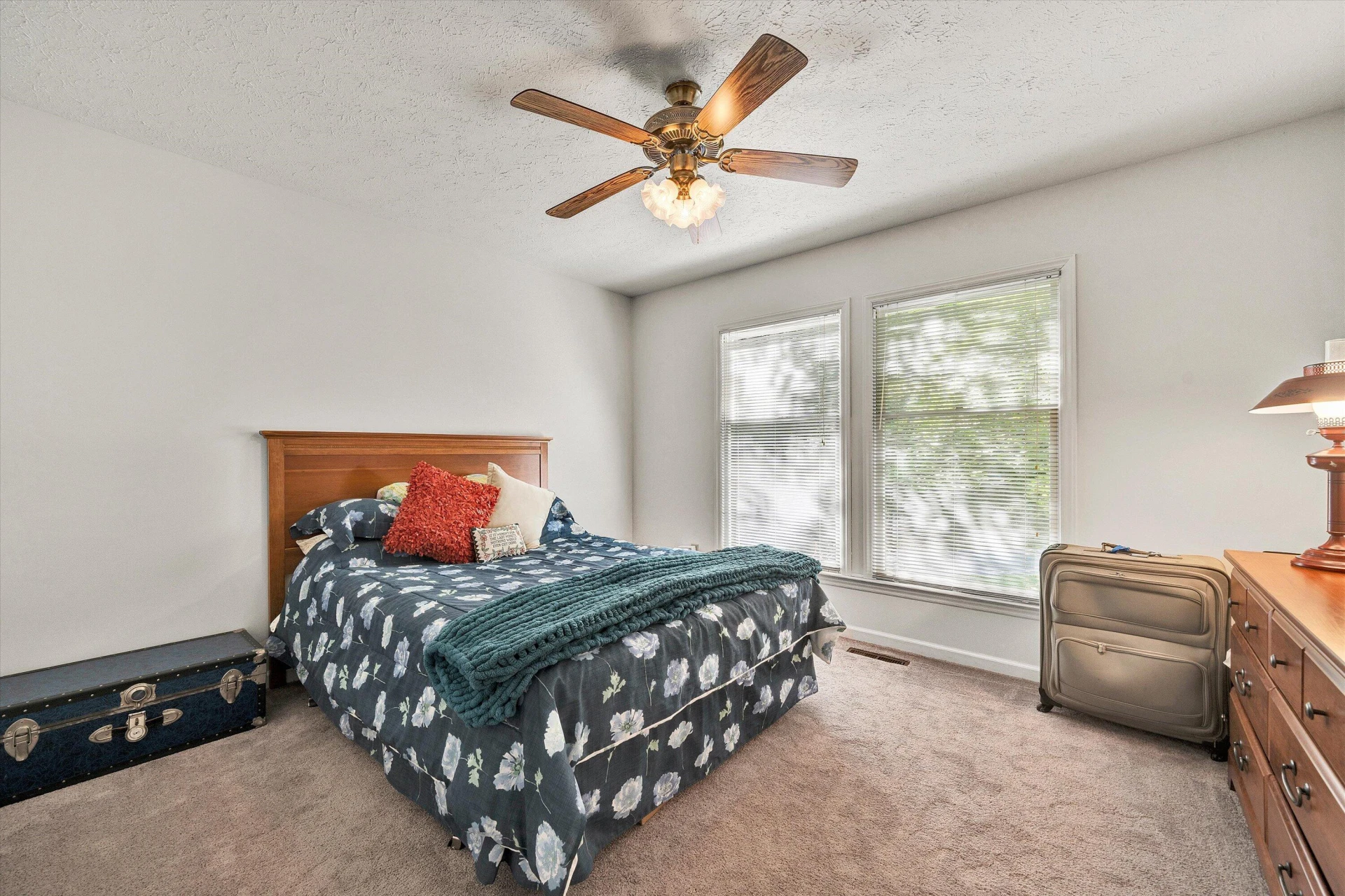 50 Little Mountain CIR - Photo 22