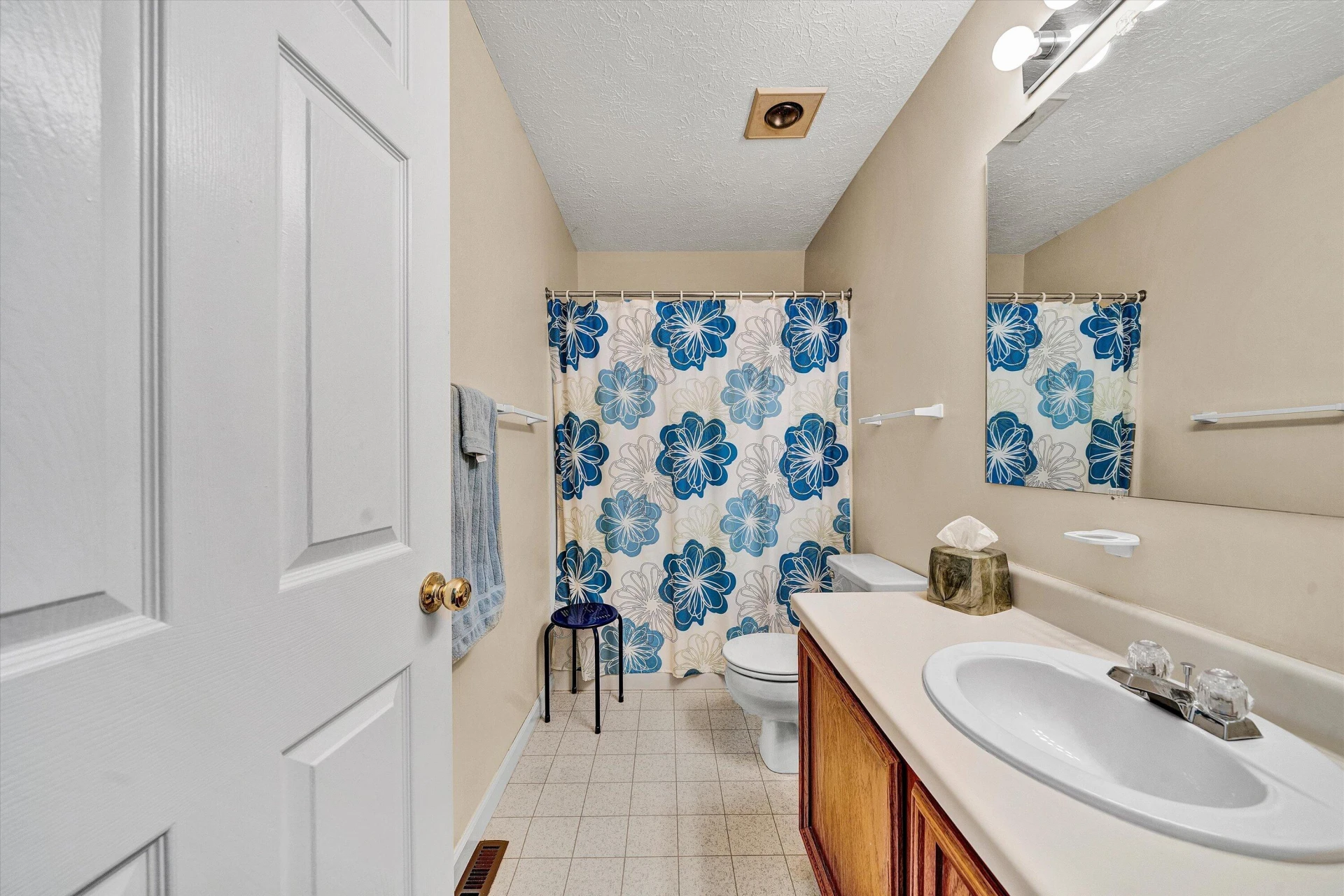 50 Little Mountain CIR - Photo 23