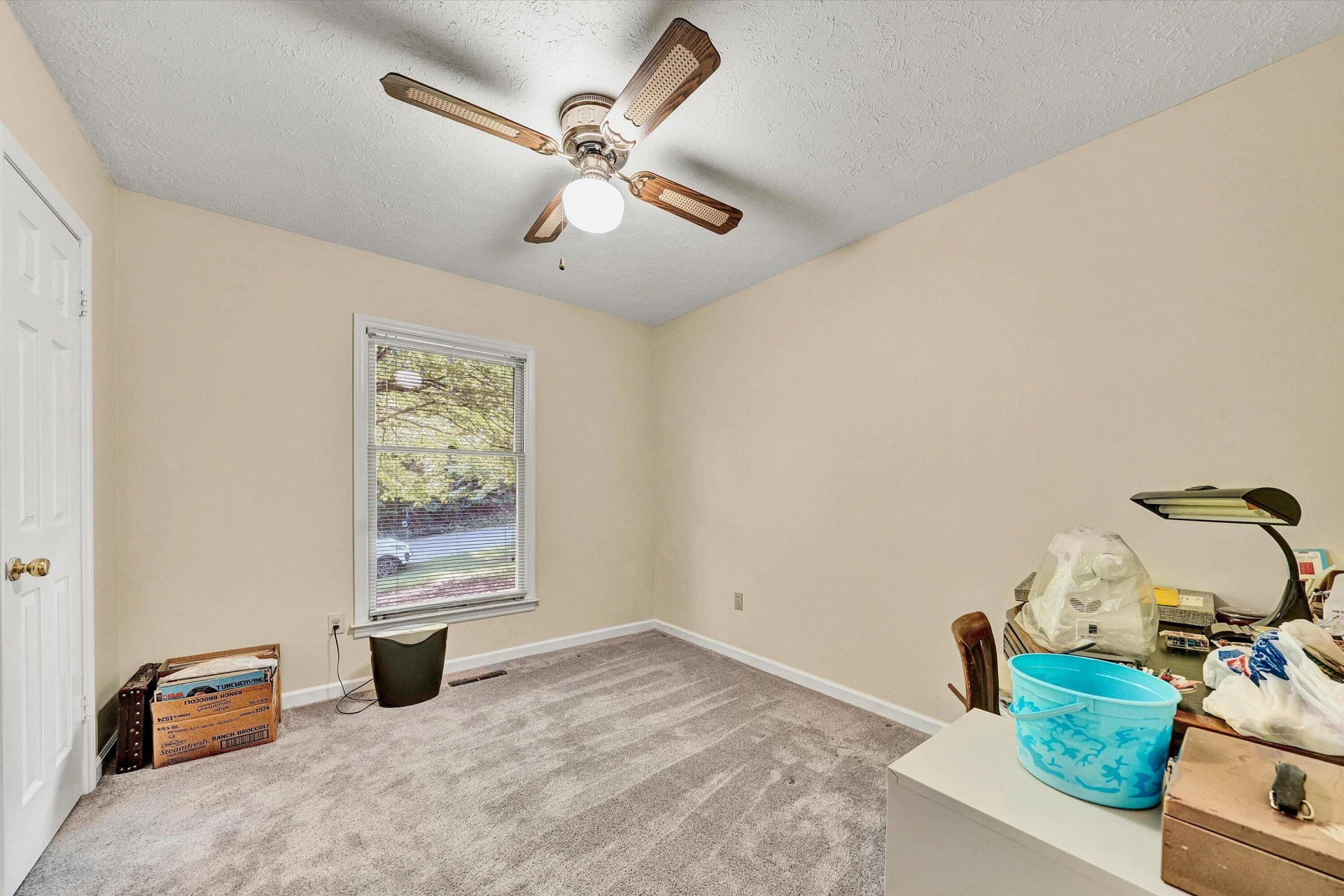 50 Little Mountain CIR - Photo 24
