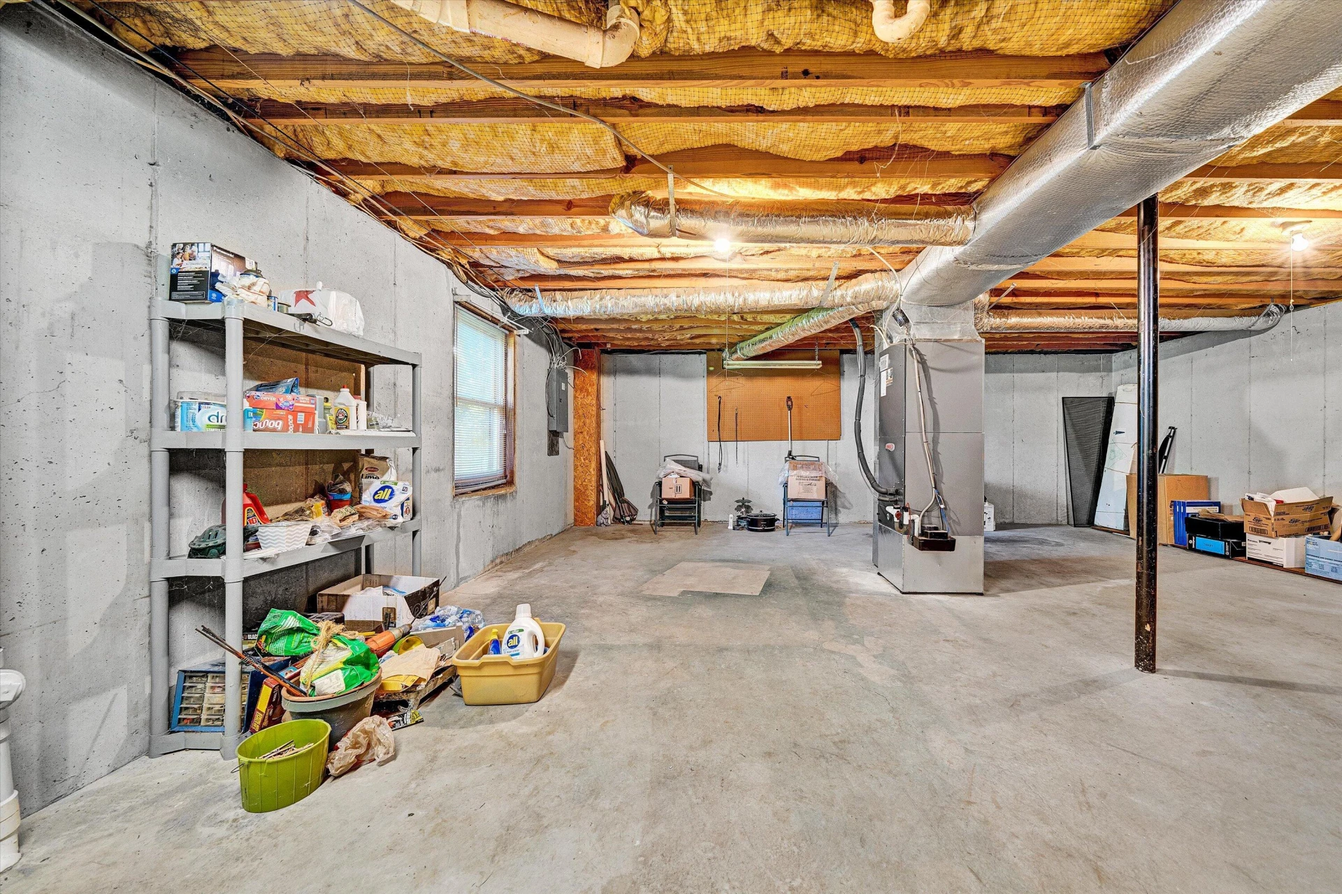 50 Little Mountain CIR - Photo 25