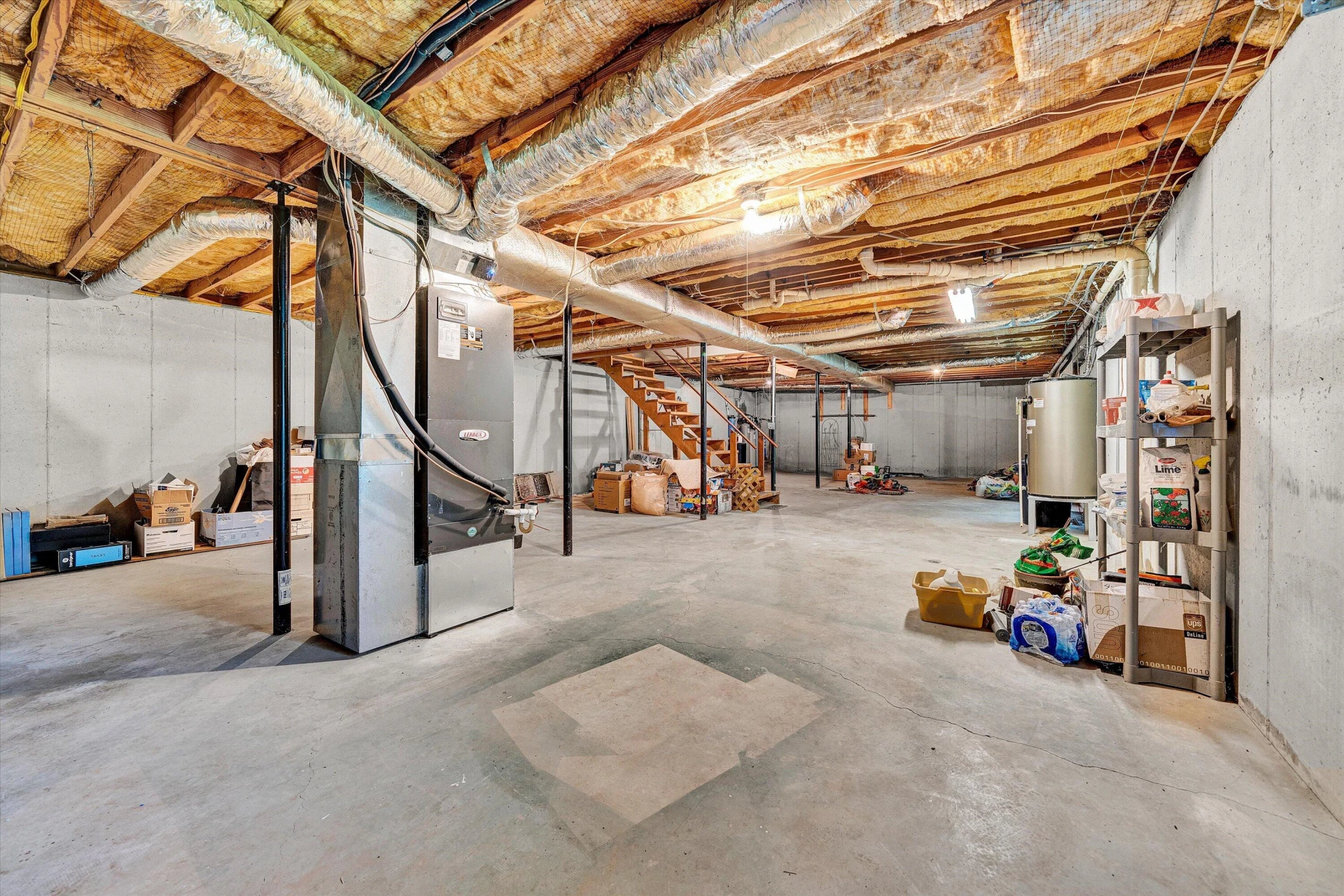 50 Little Mountain CIR - Photo 26