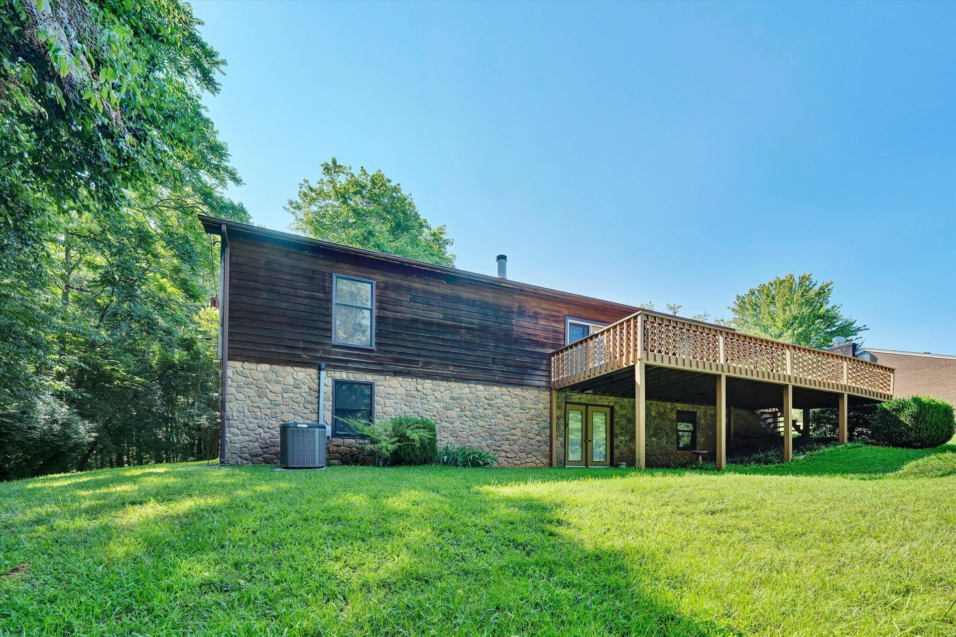50 Little Mountain CIR - Photo 27