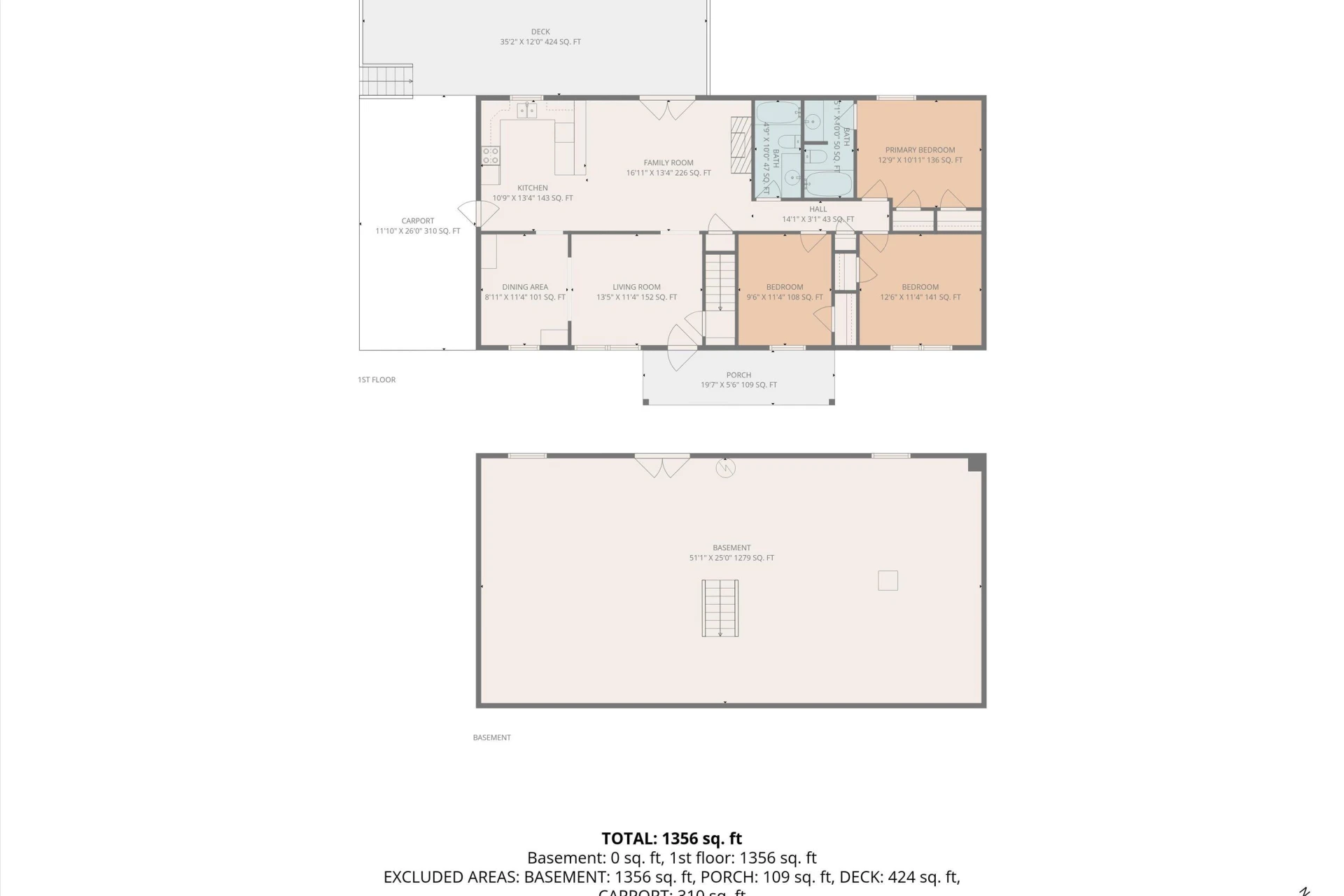 50 Little Mountain CIR - Photo 30