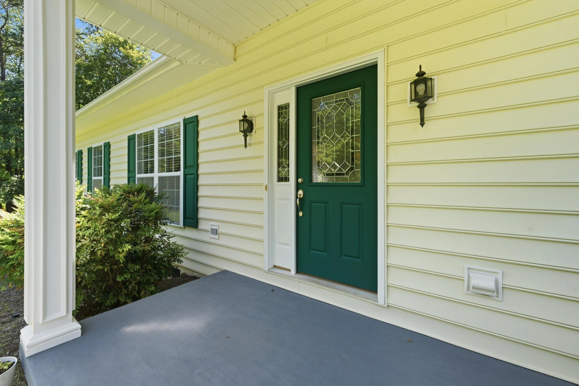 2340 Lakewood Forest RD - Photo 26