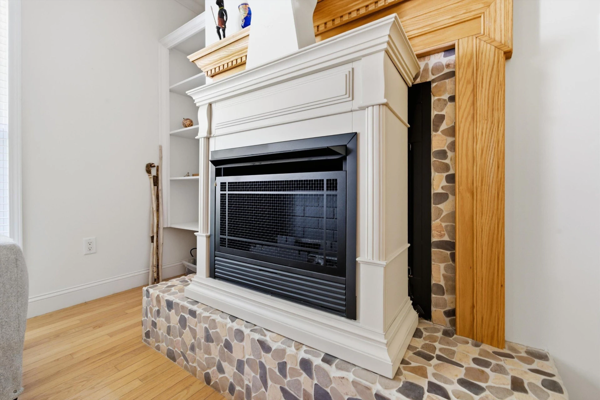 2340 Lakewood Forest RD - Photo 28