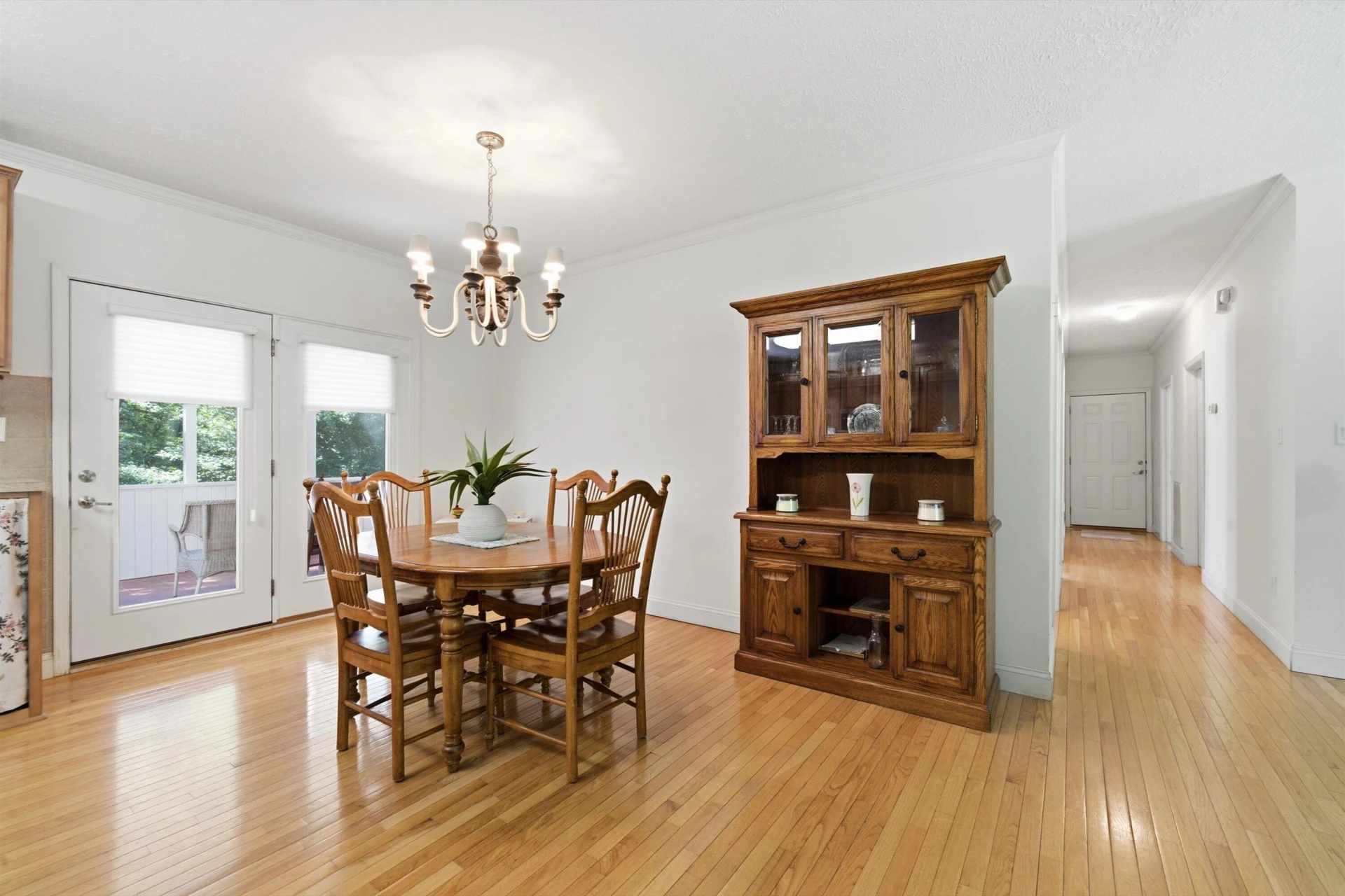 2340 Lakewood Forest RD - Photo 10