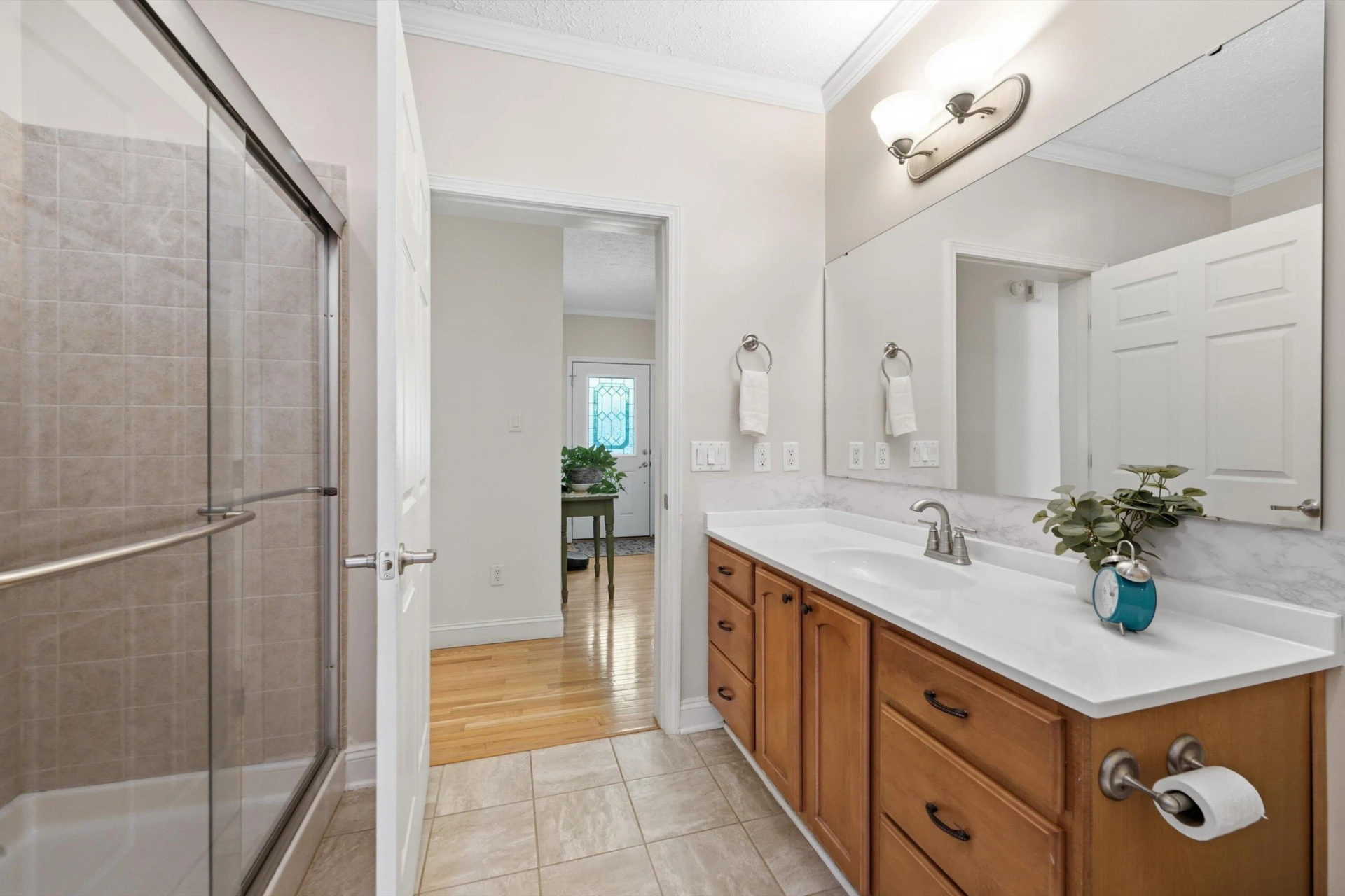 2340 Lakewood Forest RD - Photo 12