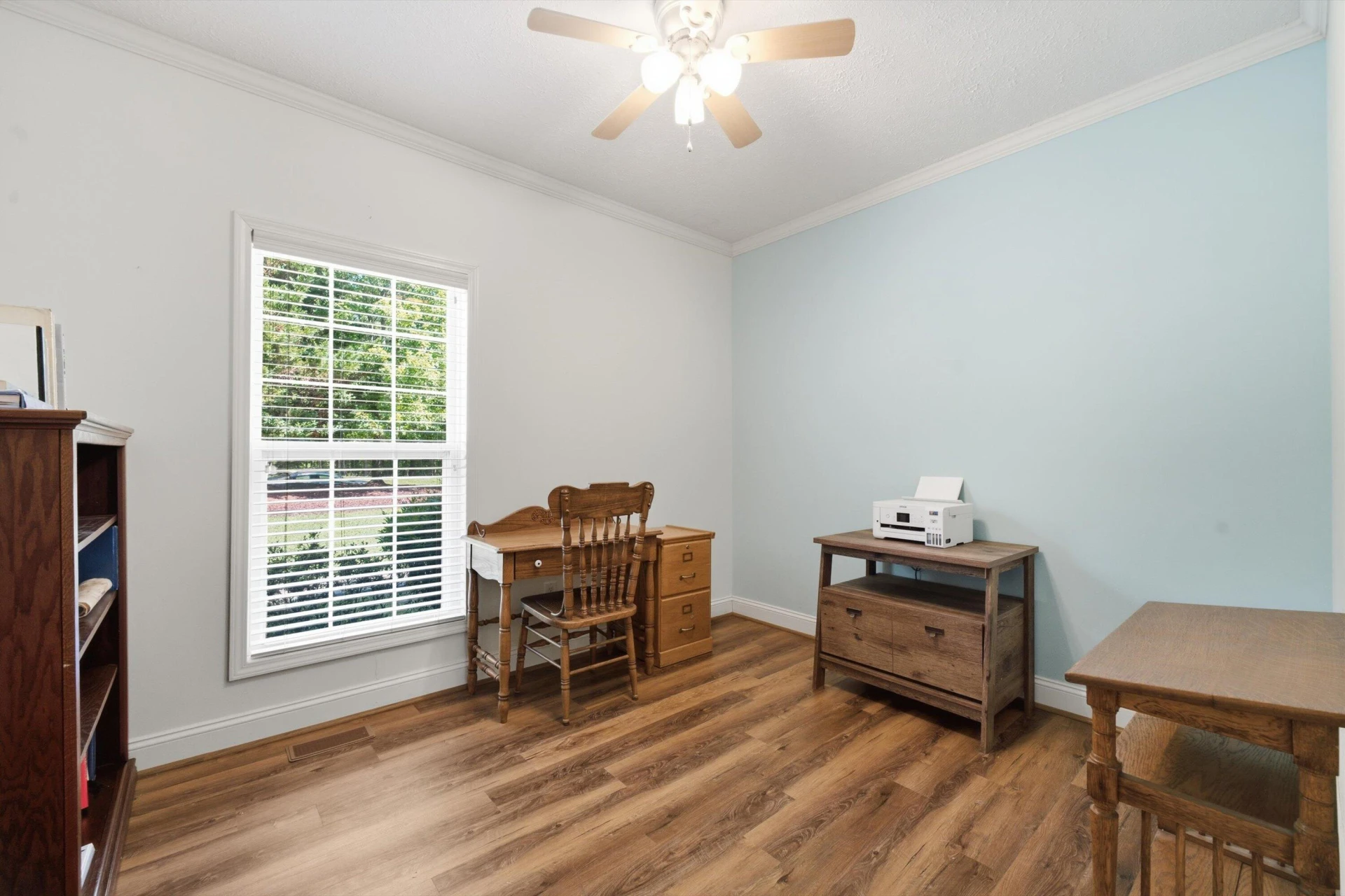 2340 Lakewood Forest RD - Photo 13
