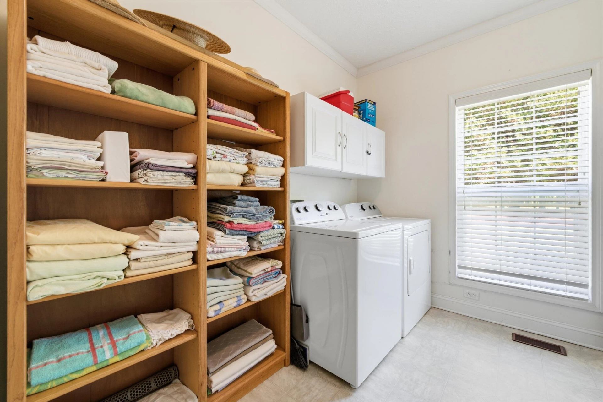 2340 Lakewood Forest RD - Photo 14