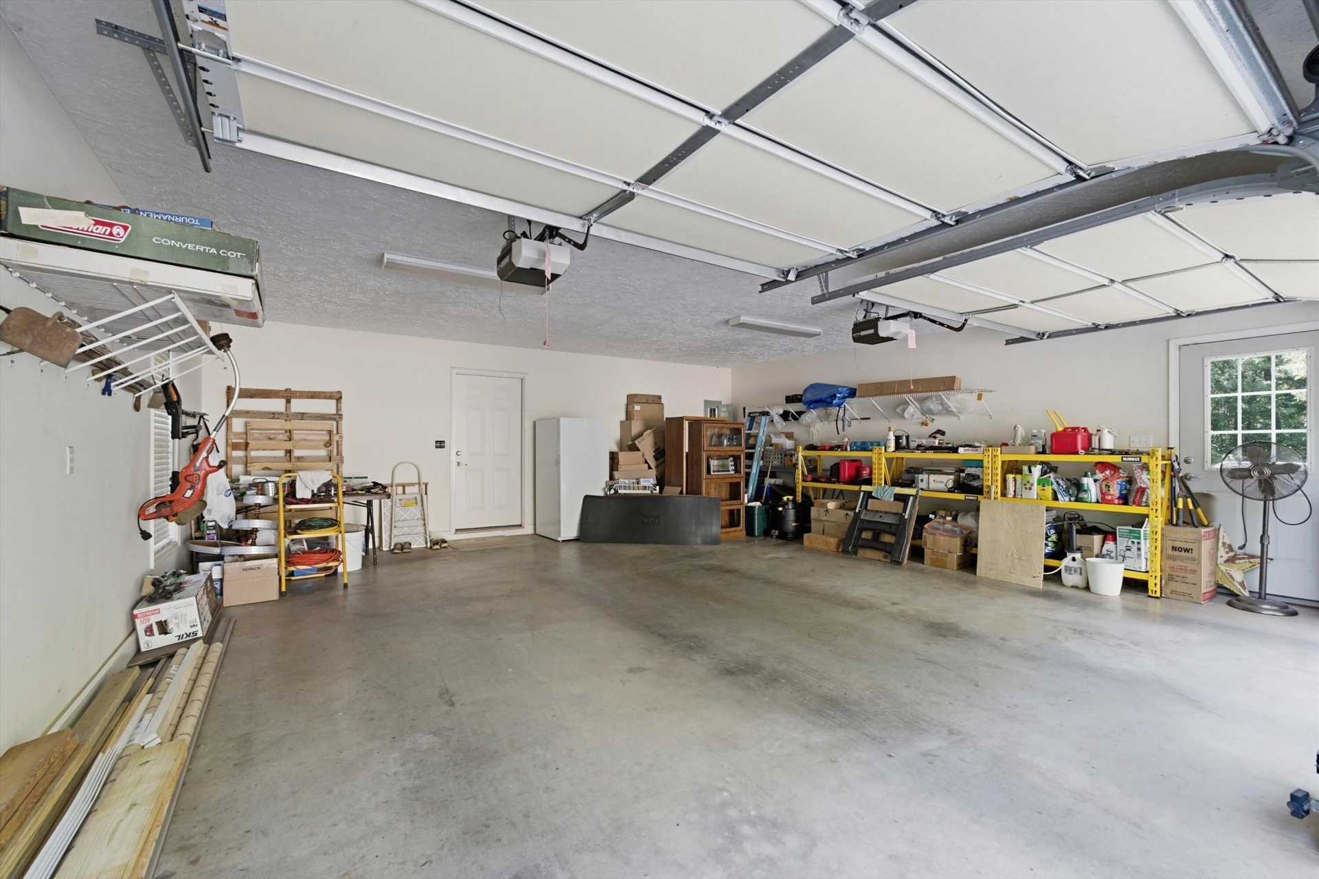 2340 Lakewood Forest RD - Photo 22