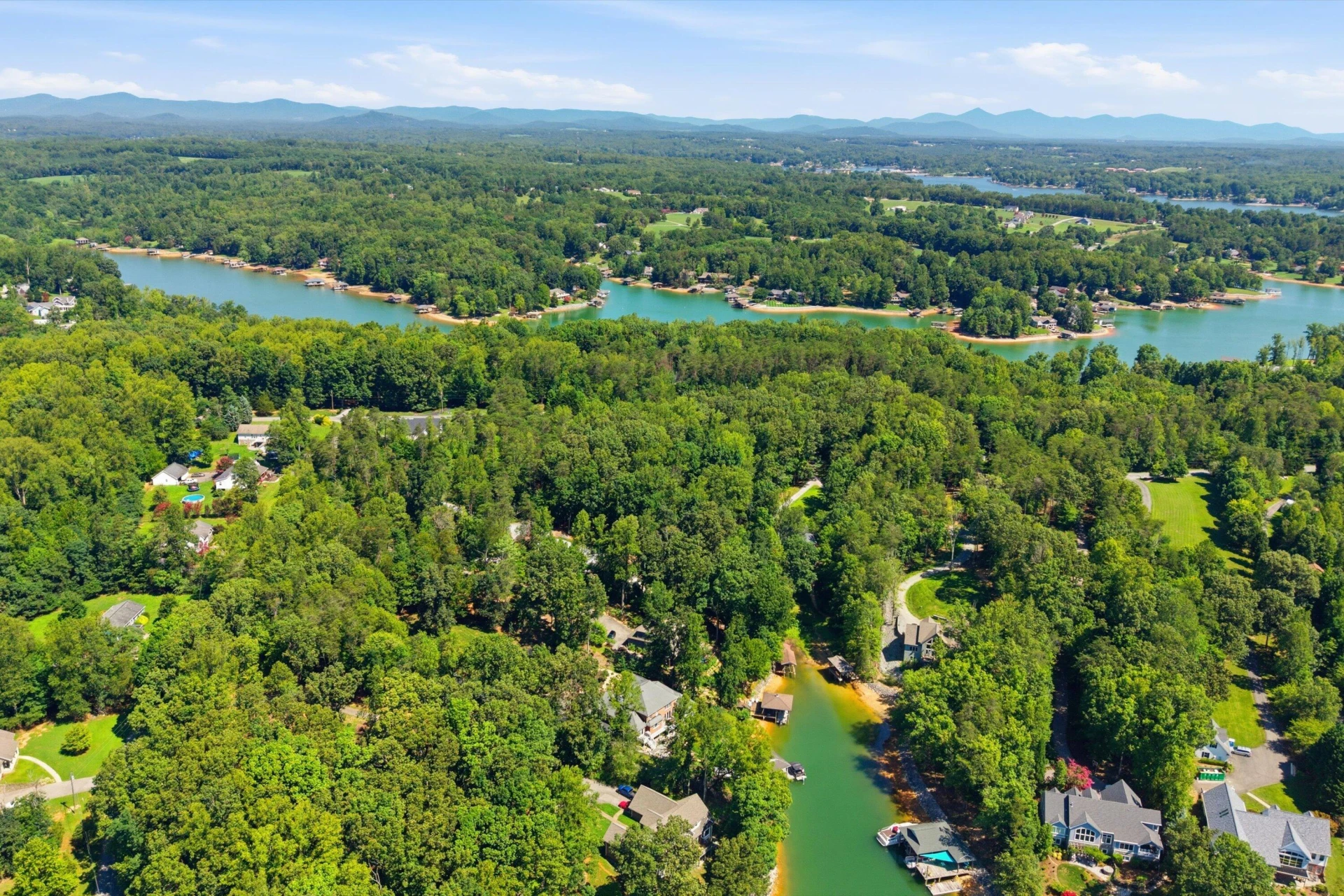 2340 Lakewood Forest RD - Photo 38