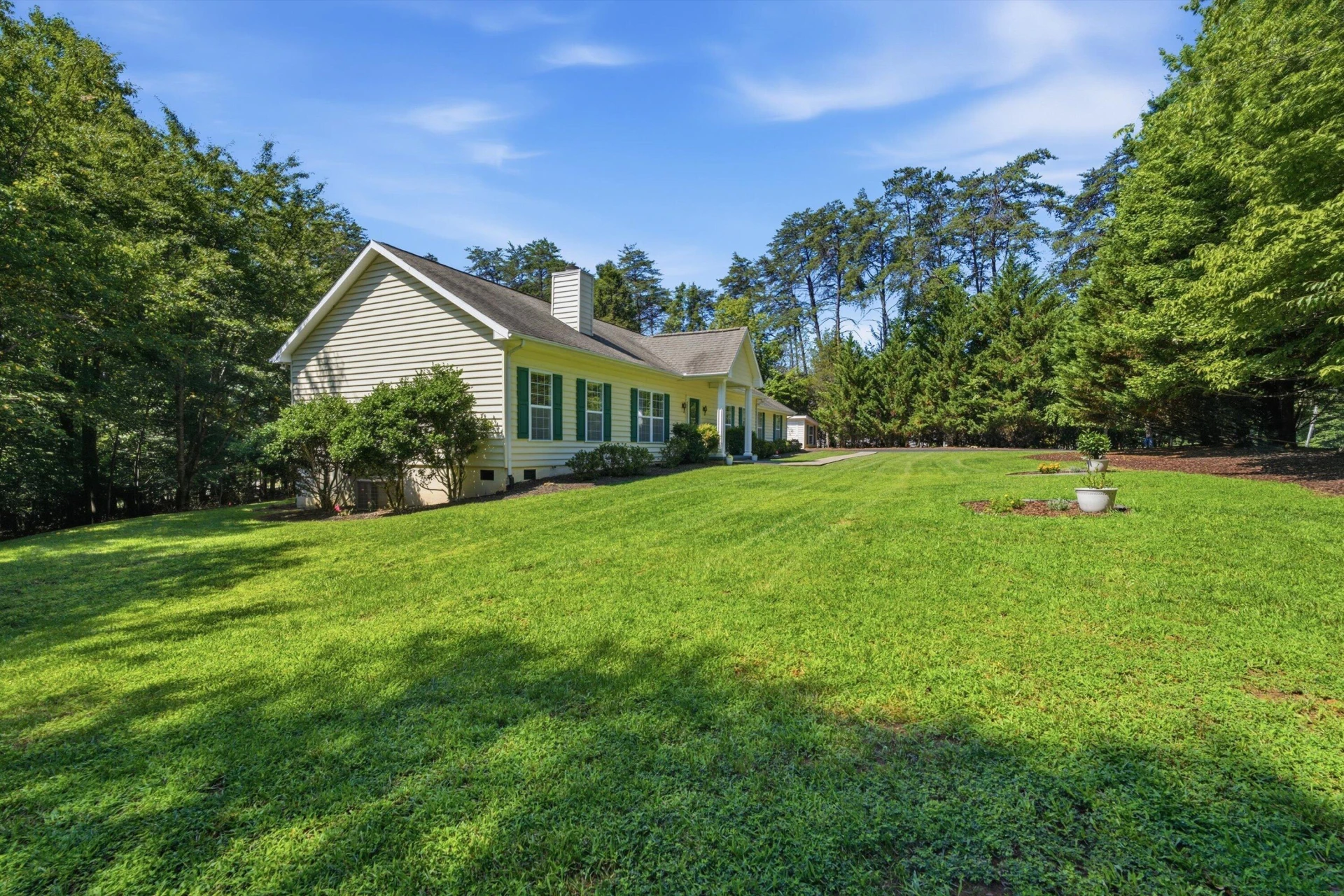 2340 Lakewood Forest RD - Photo 40