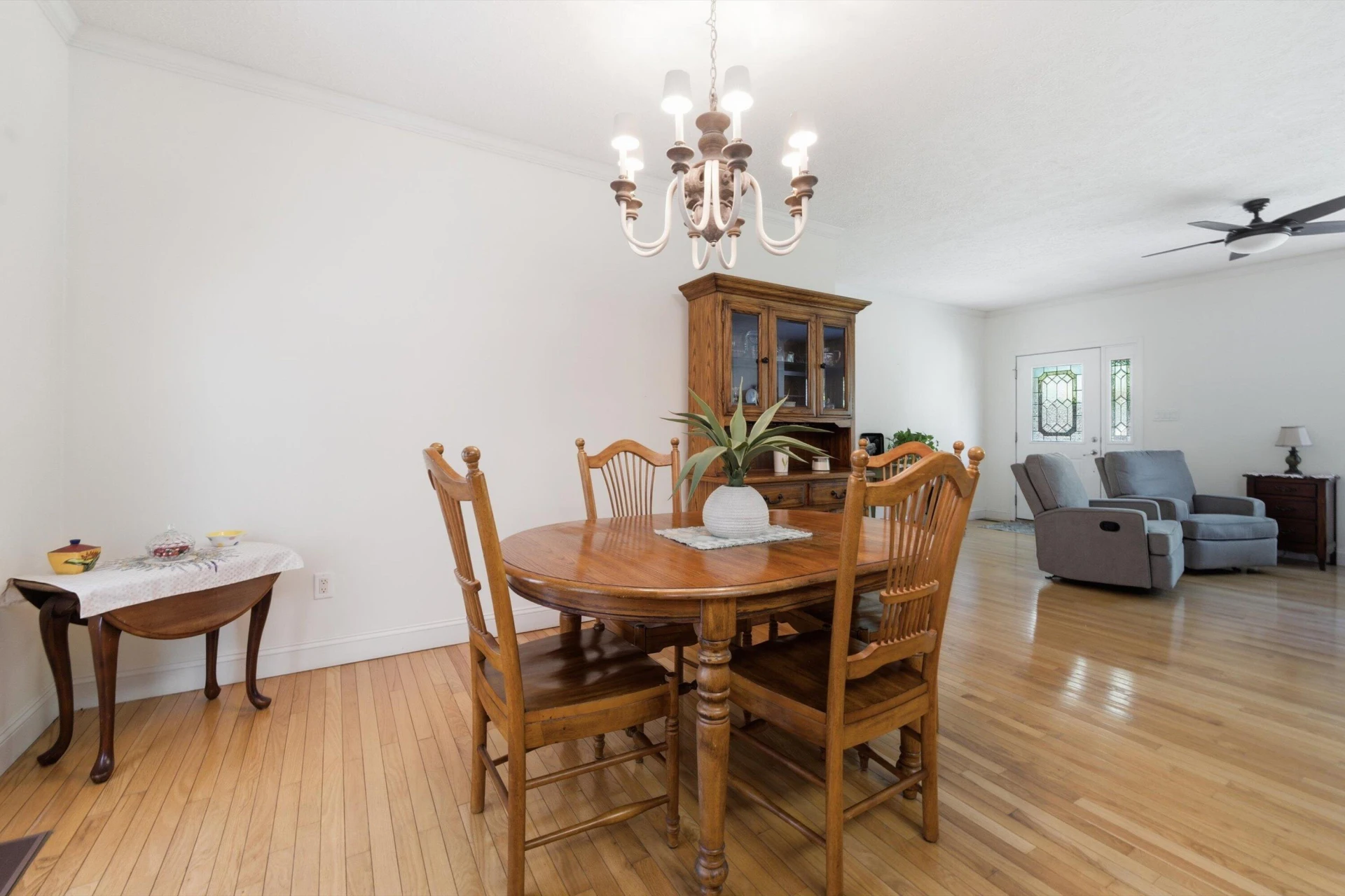 2340 Lakewood Forest RD - Photo 31